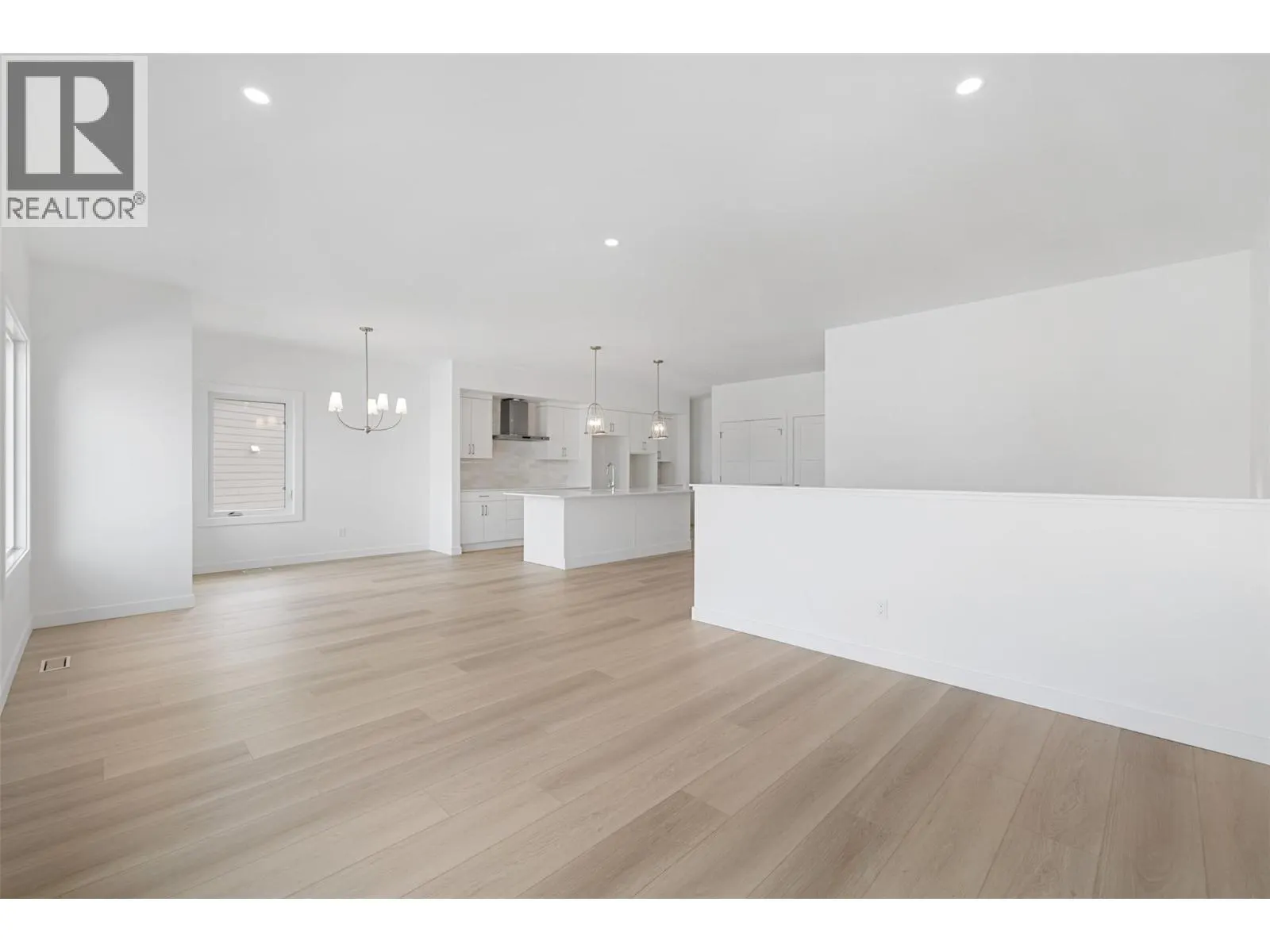442 Arrowleaf Rise