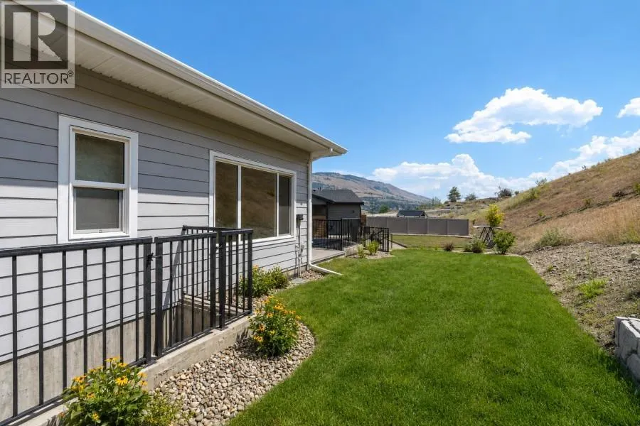 442 Arrowleaf Rise