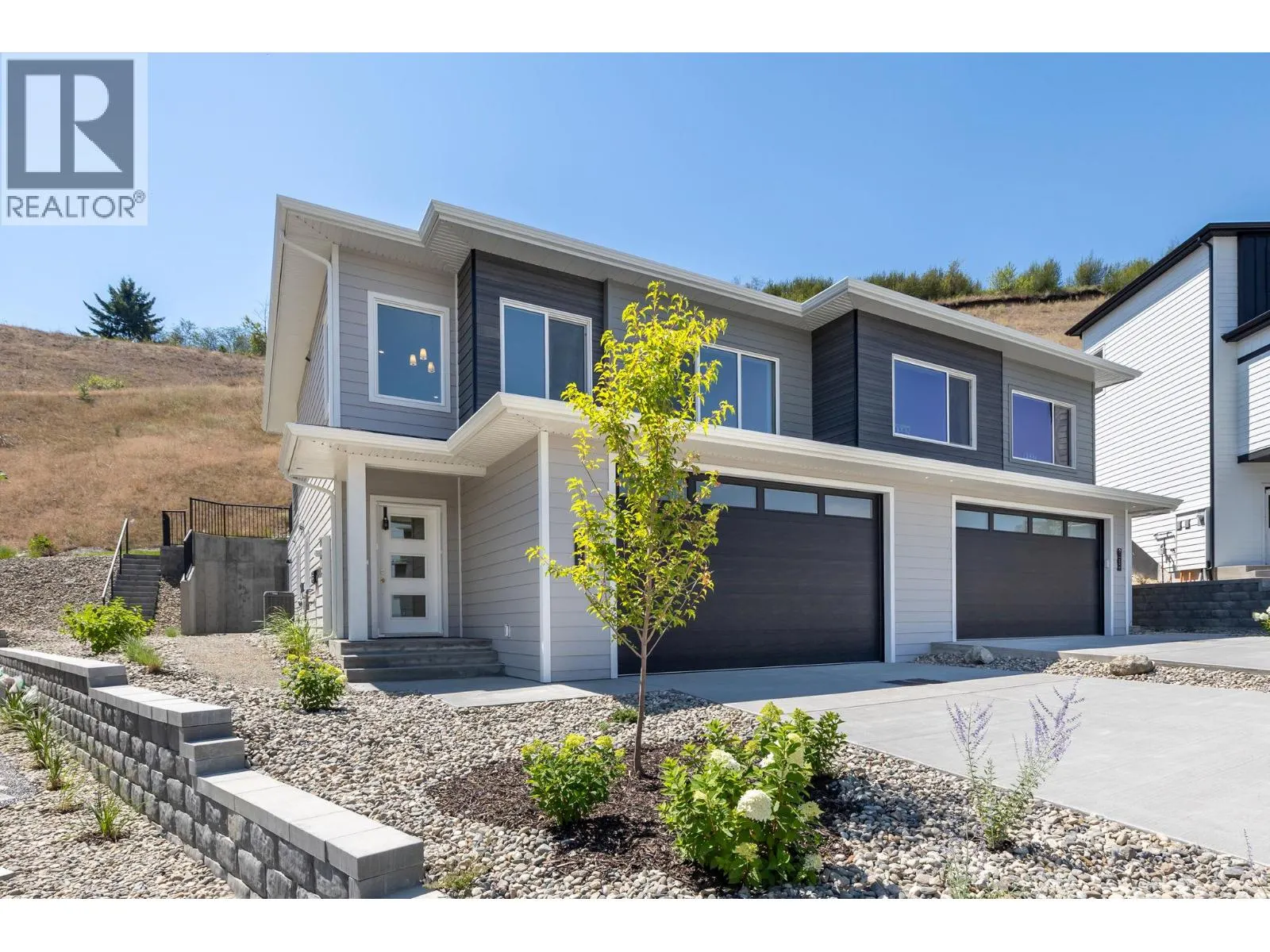 442 Arrowleaf Rise