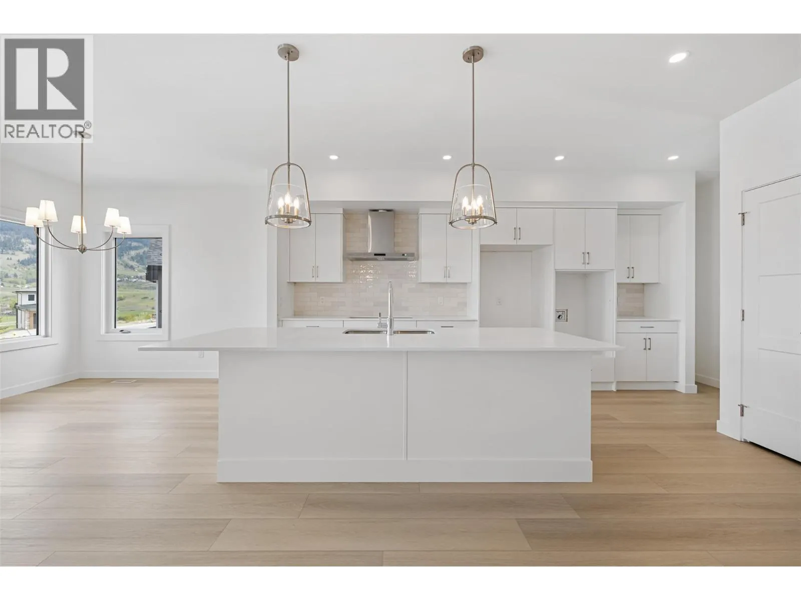 442 Arrowleaf Rise