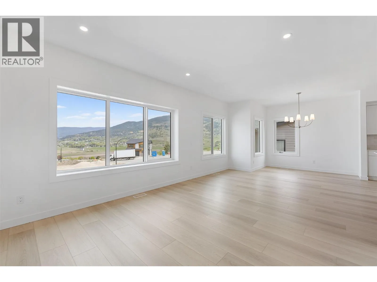 442 Arrowleaf Rise