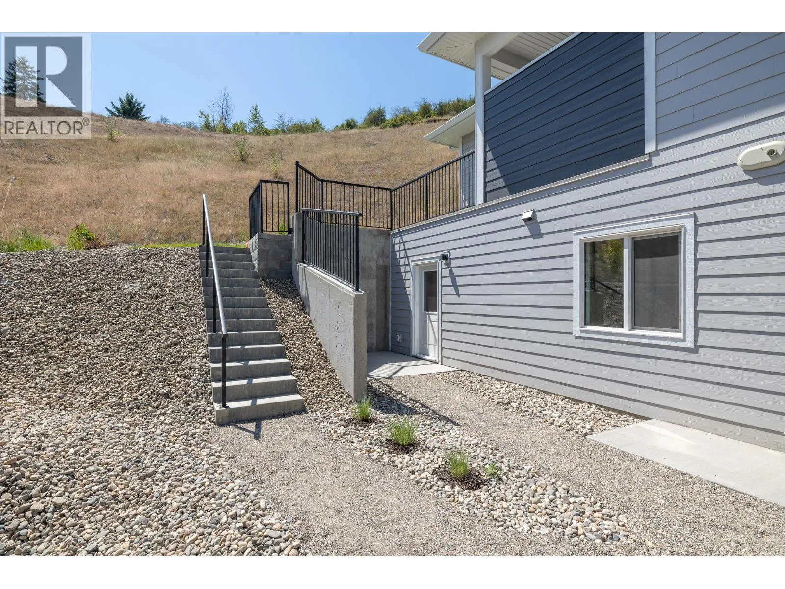 442 Arrowleaf Rise