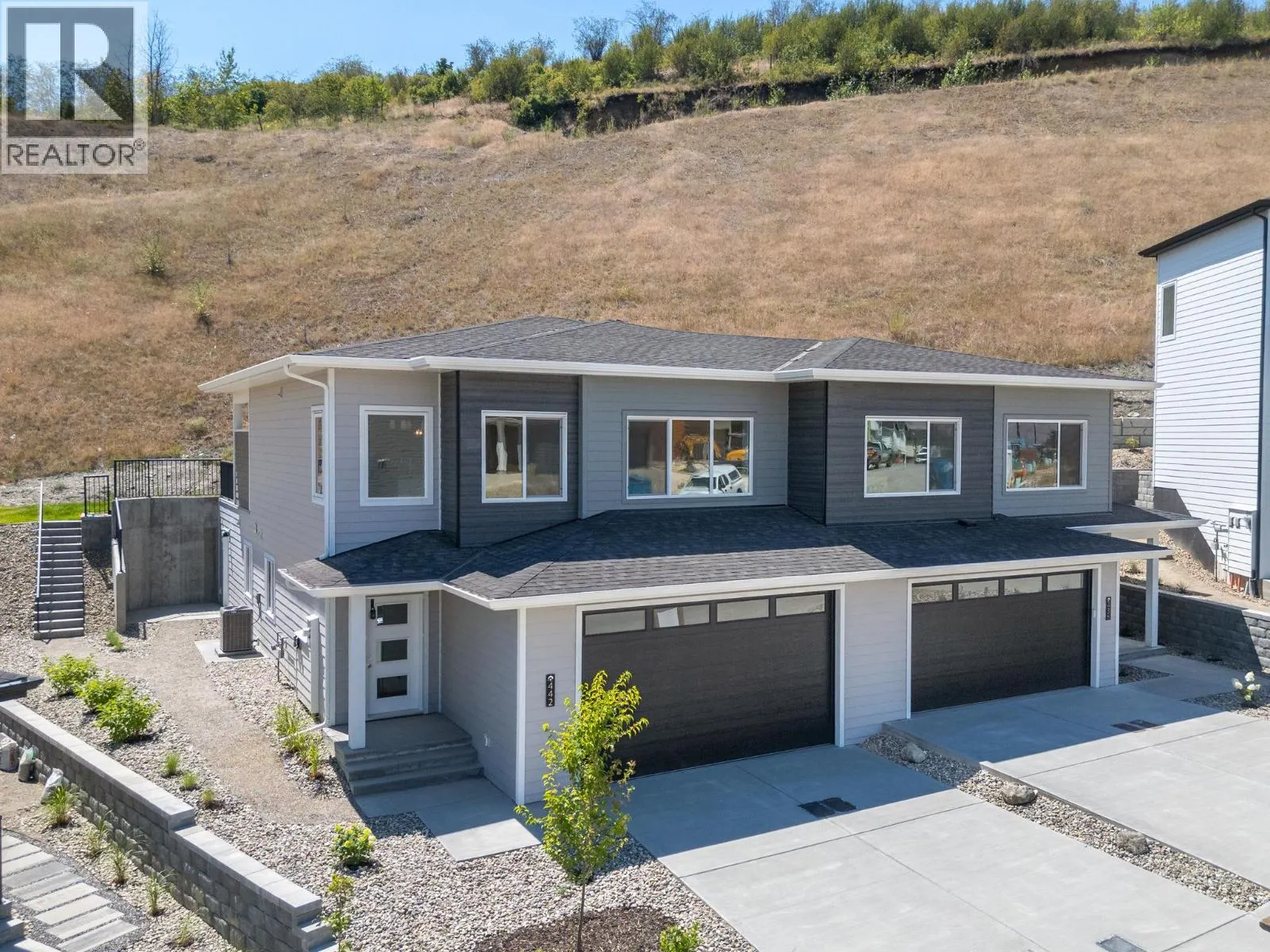 442 Arrowleaf Rise