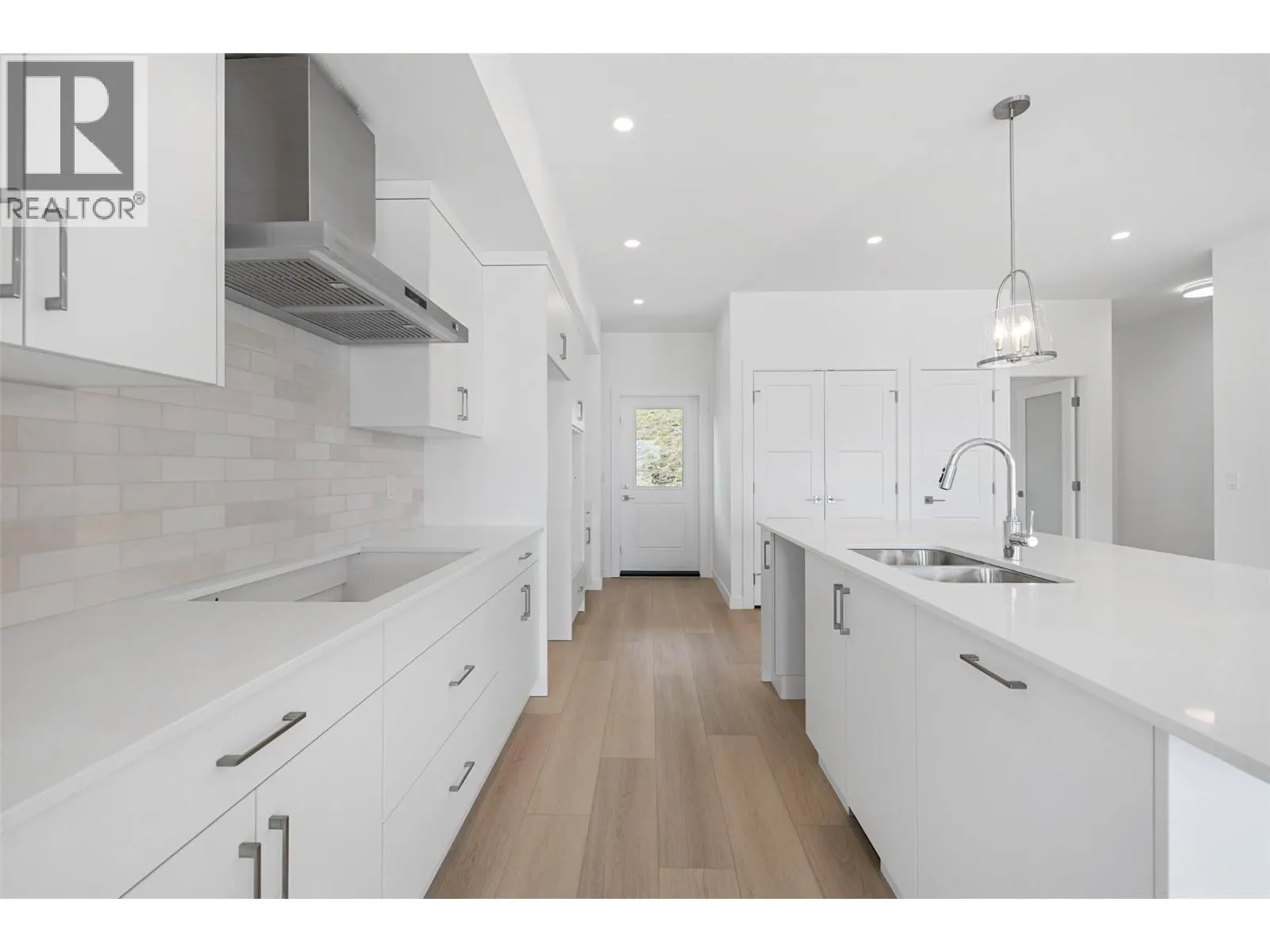 442 Arrowleaf Rise