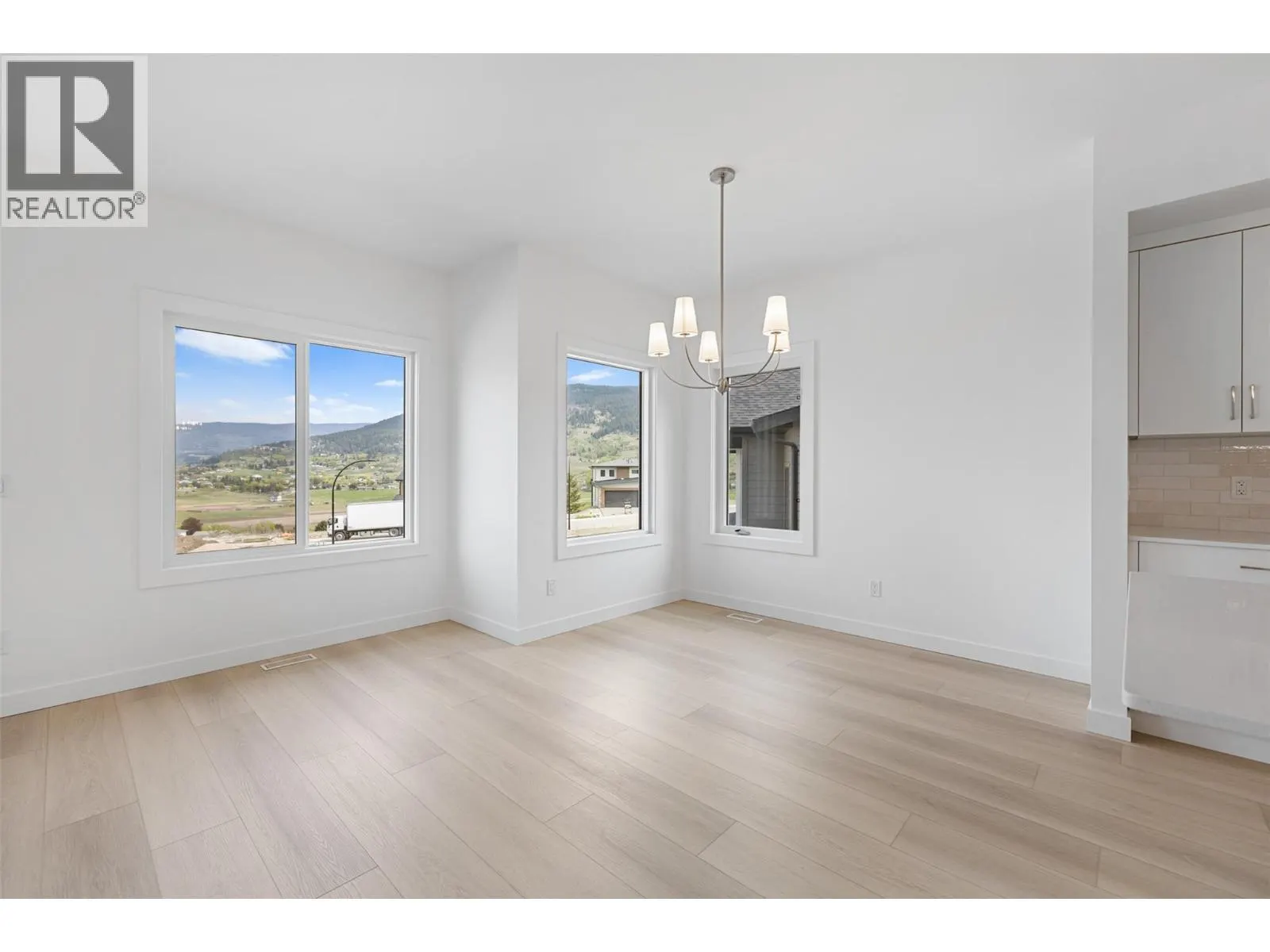 442 Arrowleaf Rise