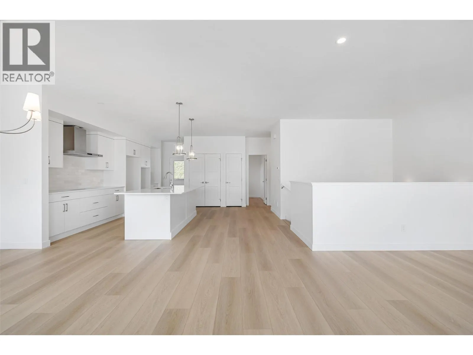 442 Arrowleaf Rise