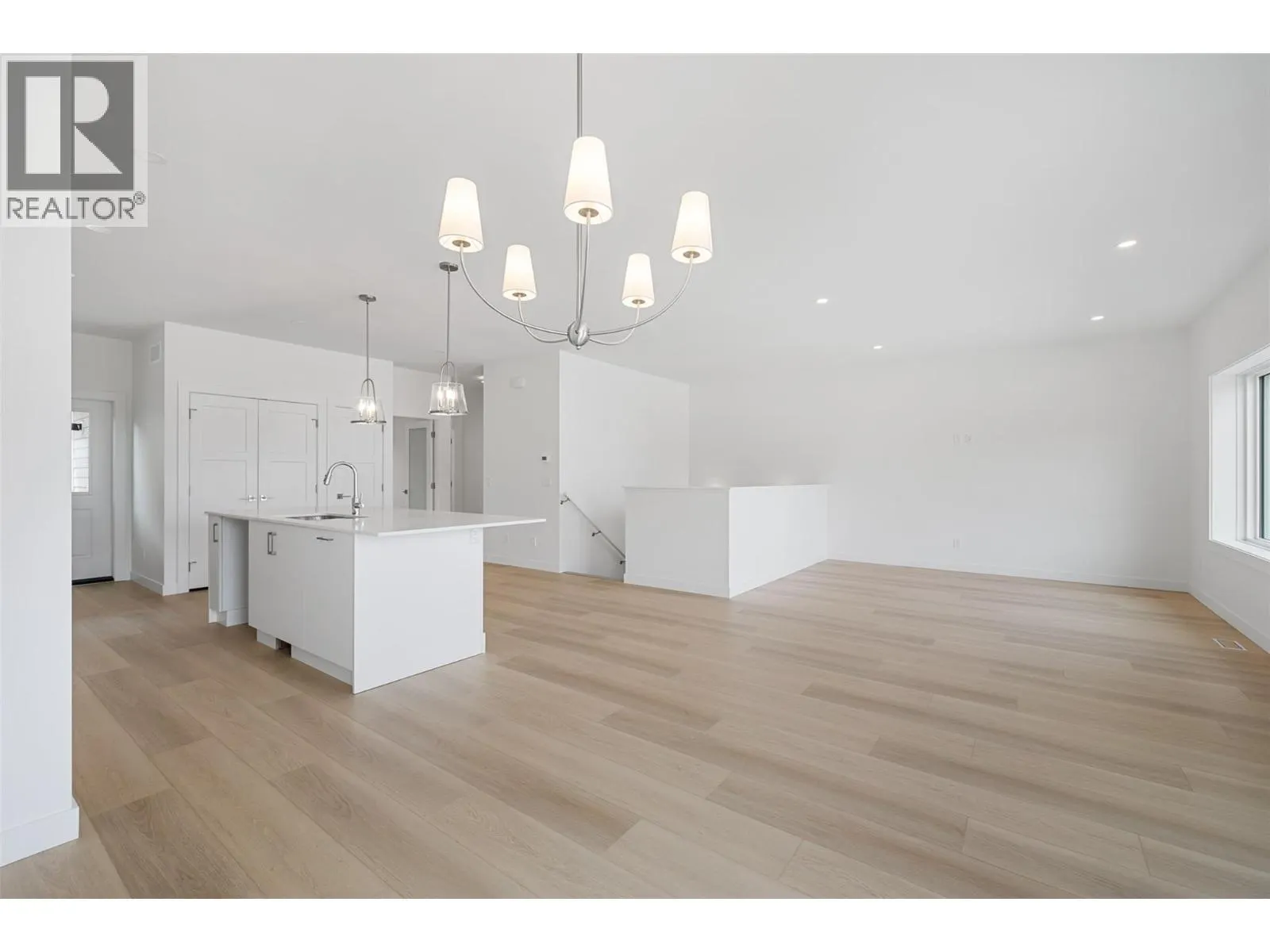 442 Arrowleaf Rise