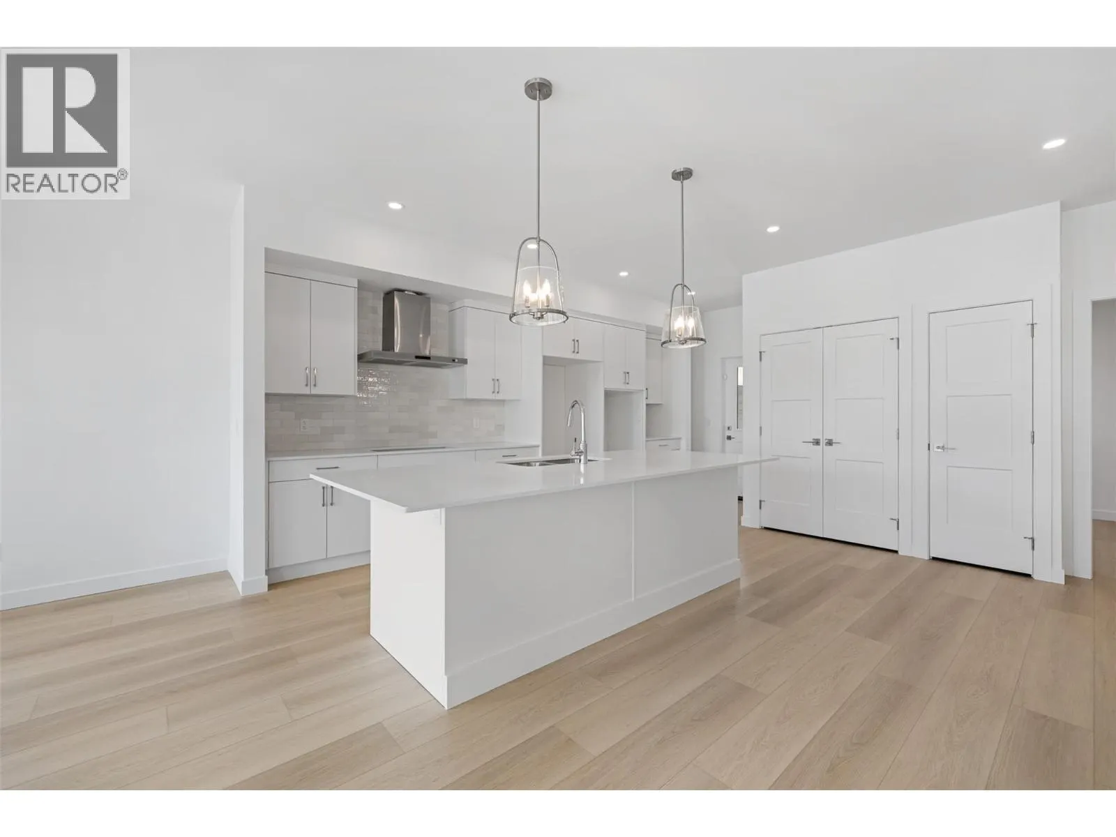 442 Arrowleaf Rise