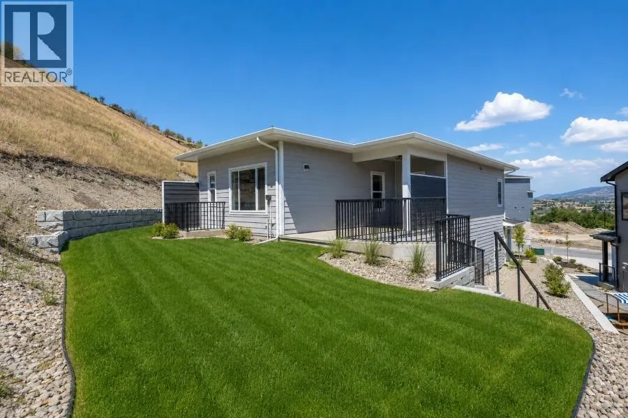 442 Arrowleaf Rise