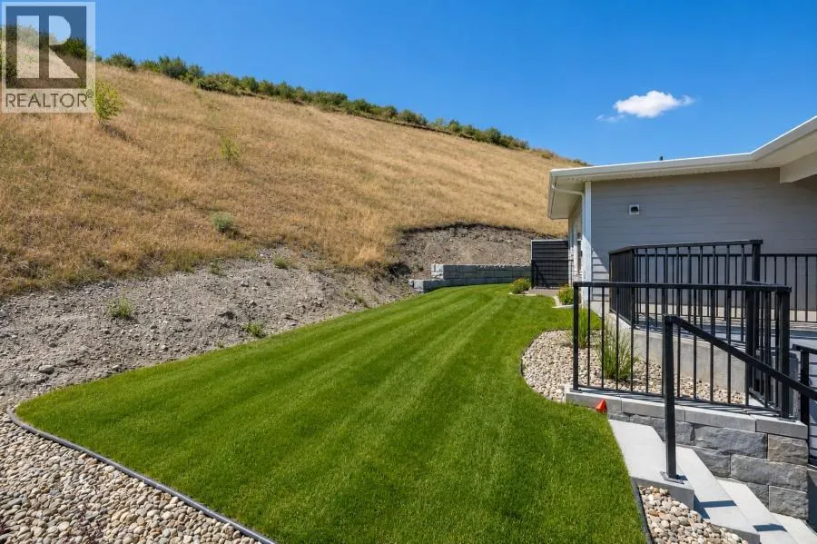442 Arrowleaf Rise