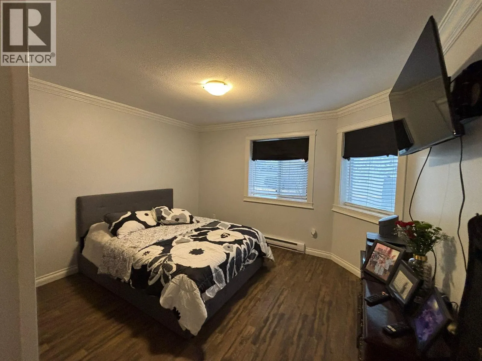 3854 Gordon Drive Unit# 190