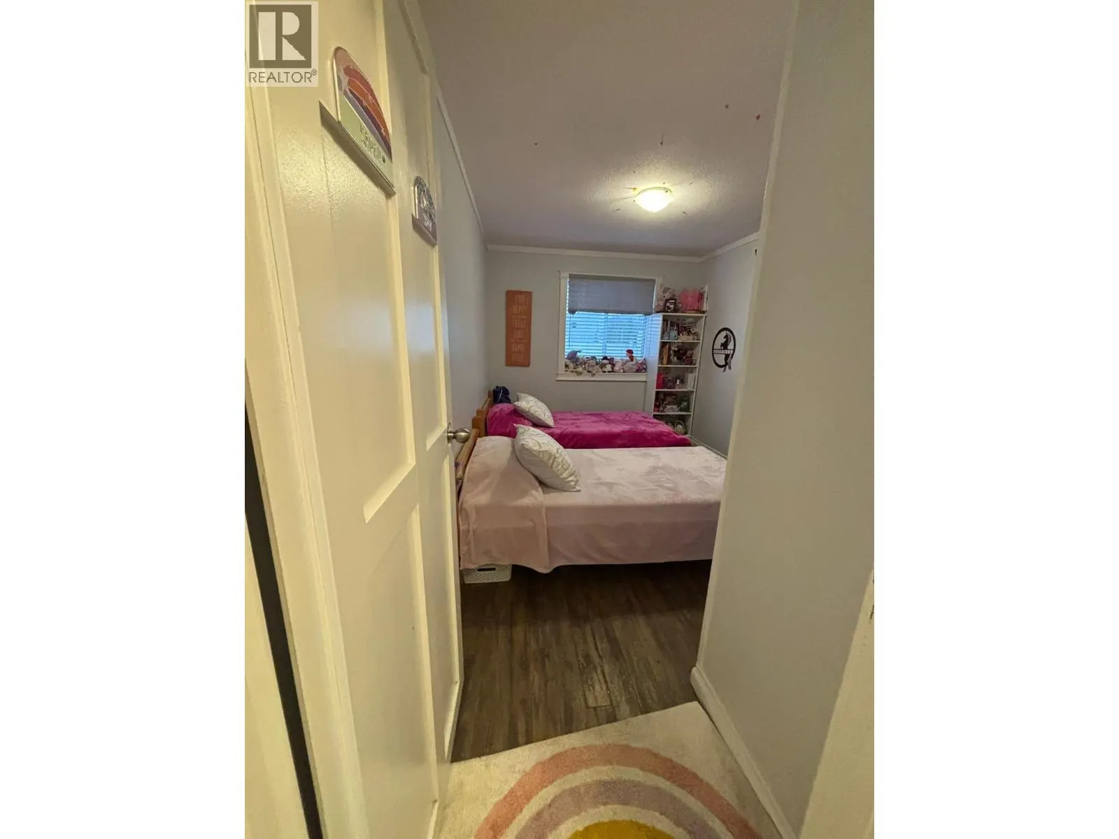 3854 Gordon Drive Unit# 190