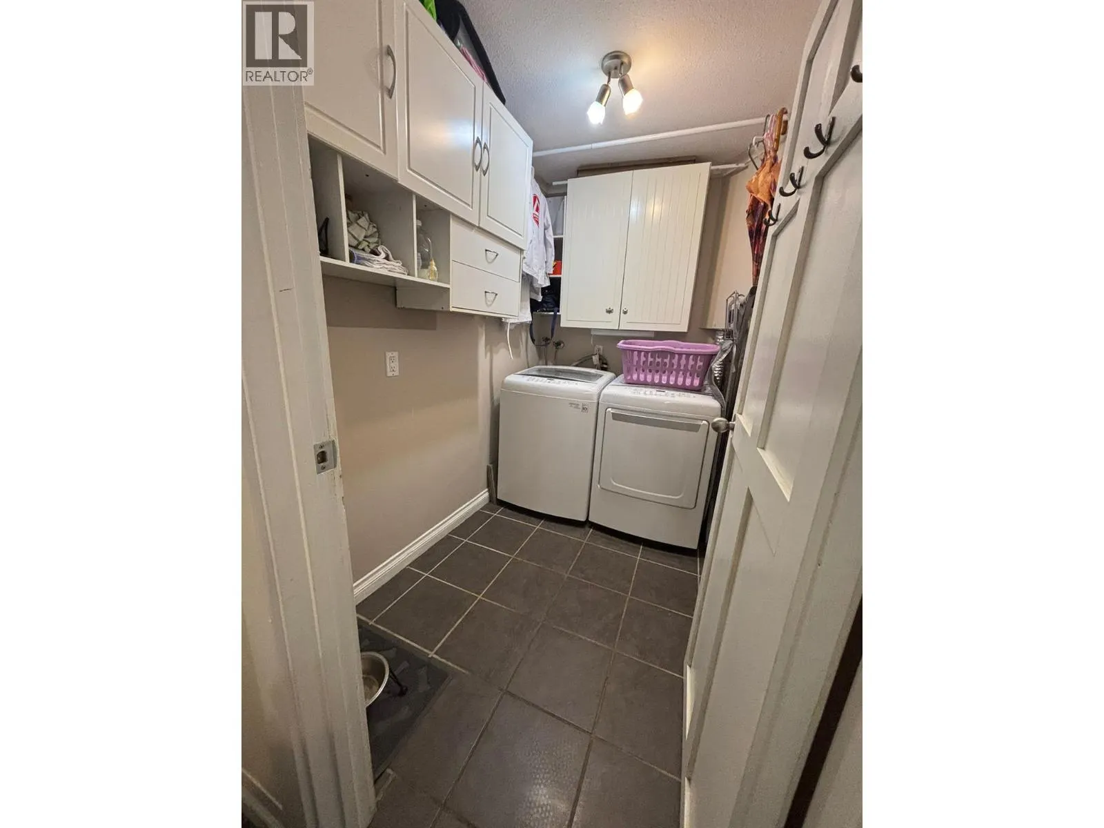 3854 Gordon Drive Unit# 190