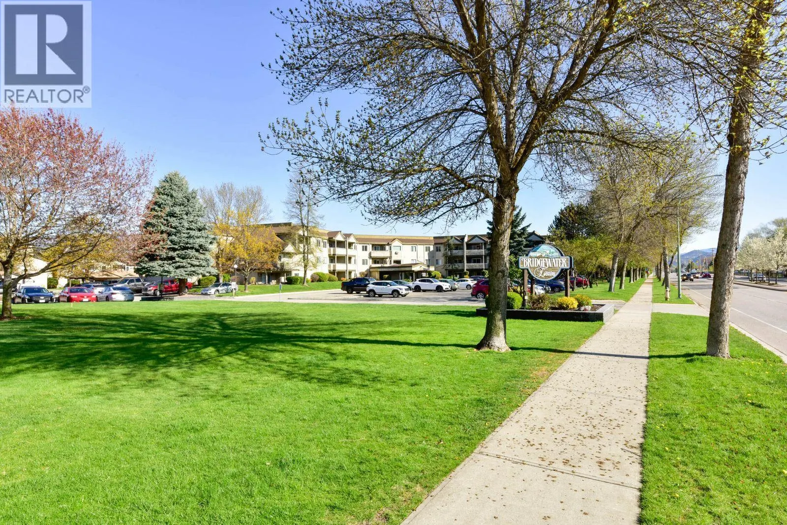 3854 Gordon Drive Unit# 190