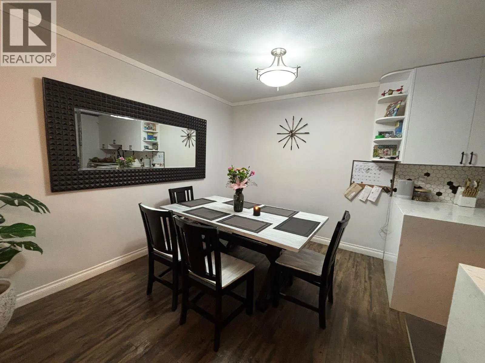 3854 Gordon Drive Unit# 190