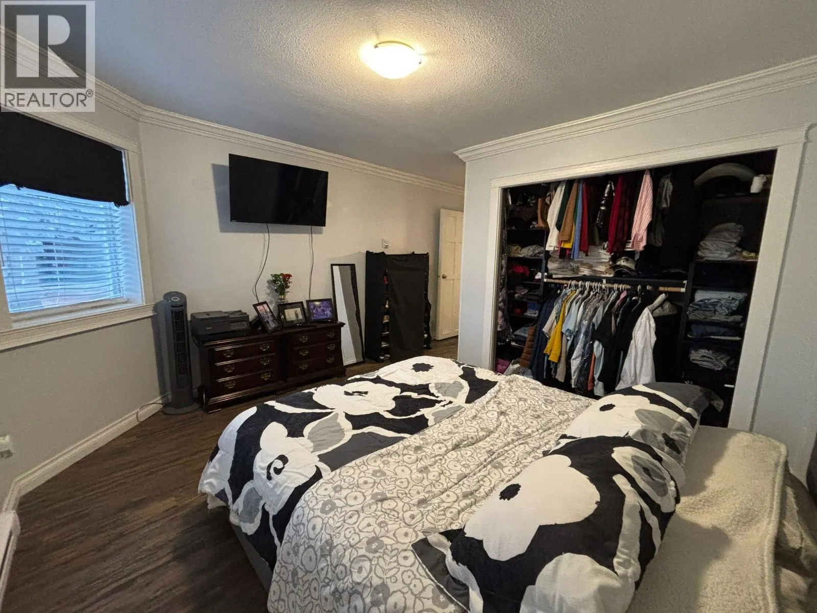 3854 Gordon Drive Unit# 190