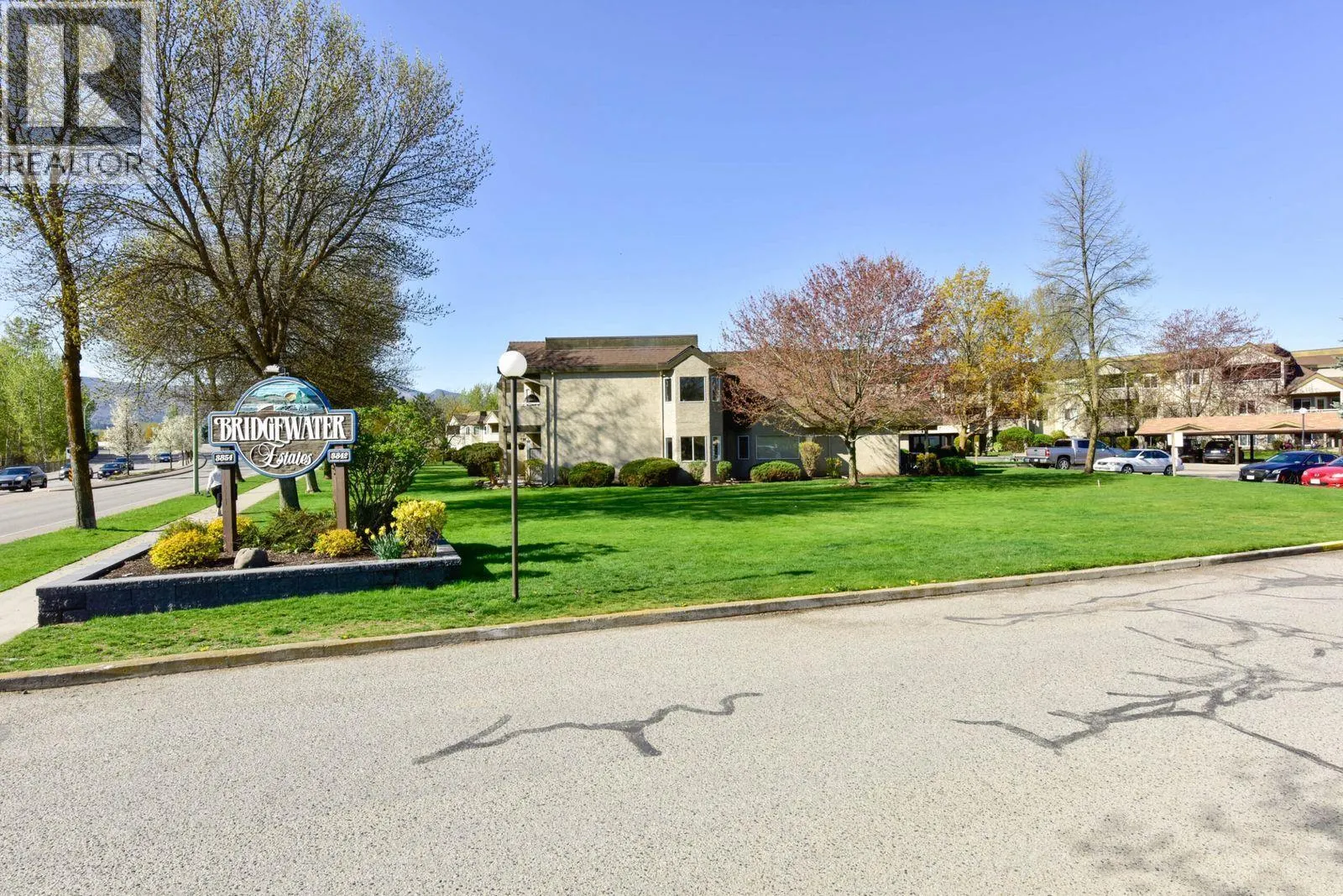 3854 Gordon Drive Unit# 190