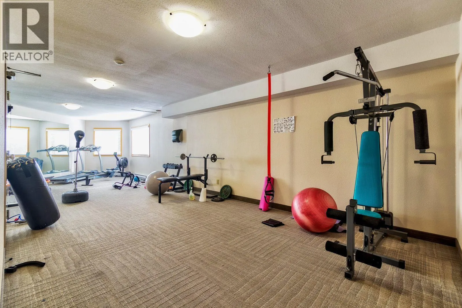 3854 Gordon Drive Unit# 190