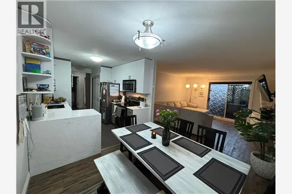3854 Gordon Drive Unit# 190