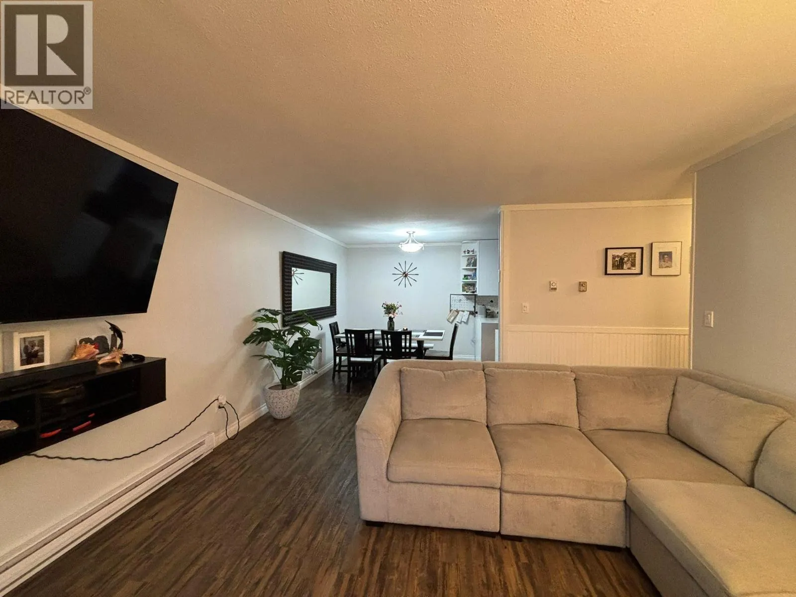 3854 Gordon Drive Unit# 190