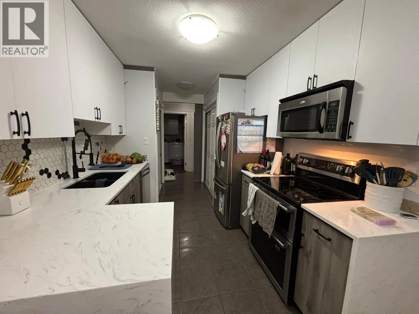 3854 Gordon Drive Unit# 190