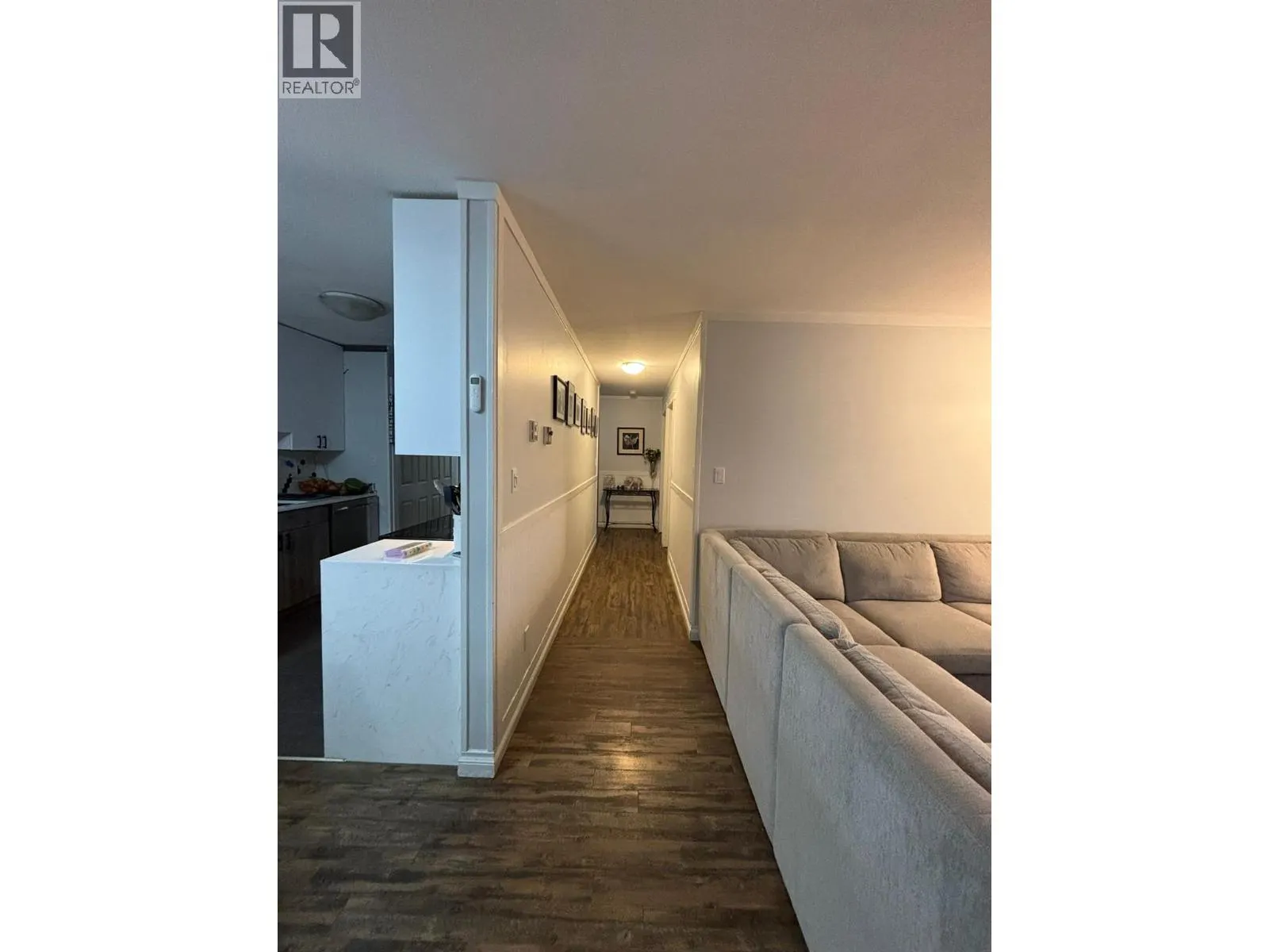 3854 Gordon Drive Unit# 190