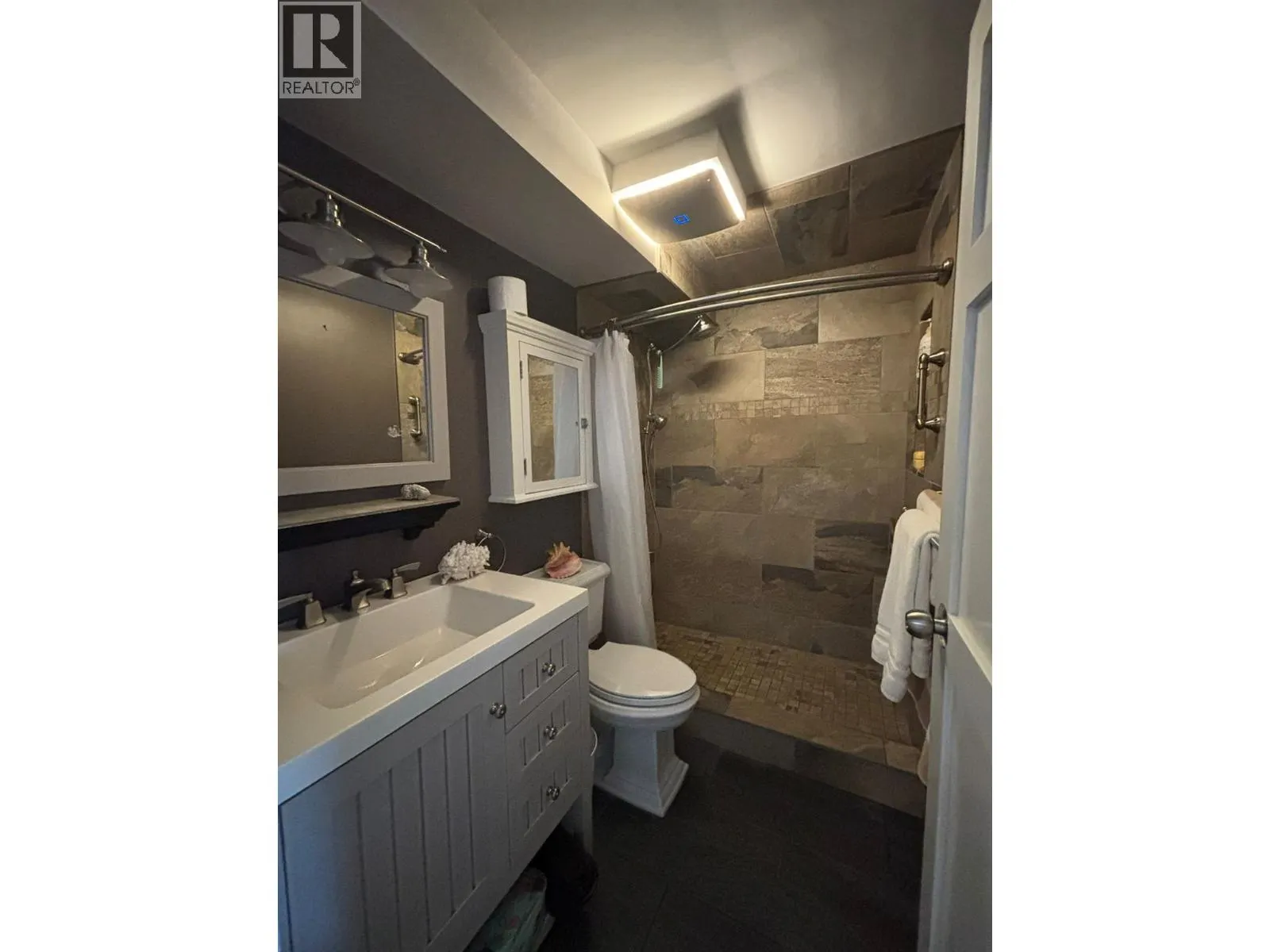 3854 Gordon Drive Unit# 190