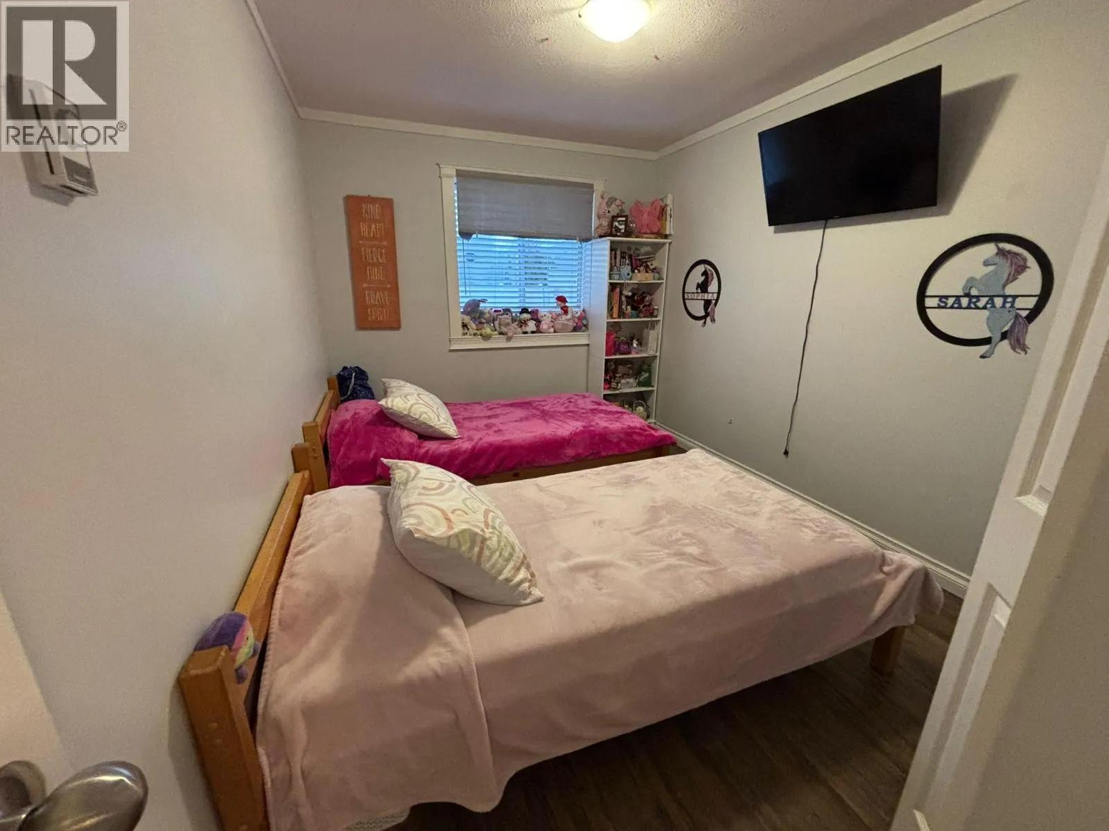 3854 Gordon Drive Unit# 190