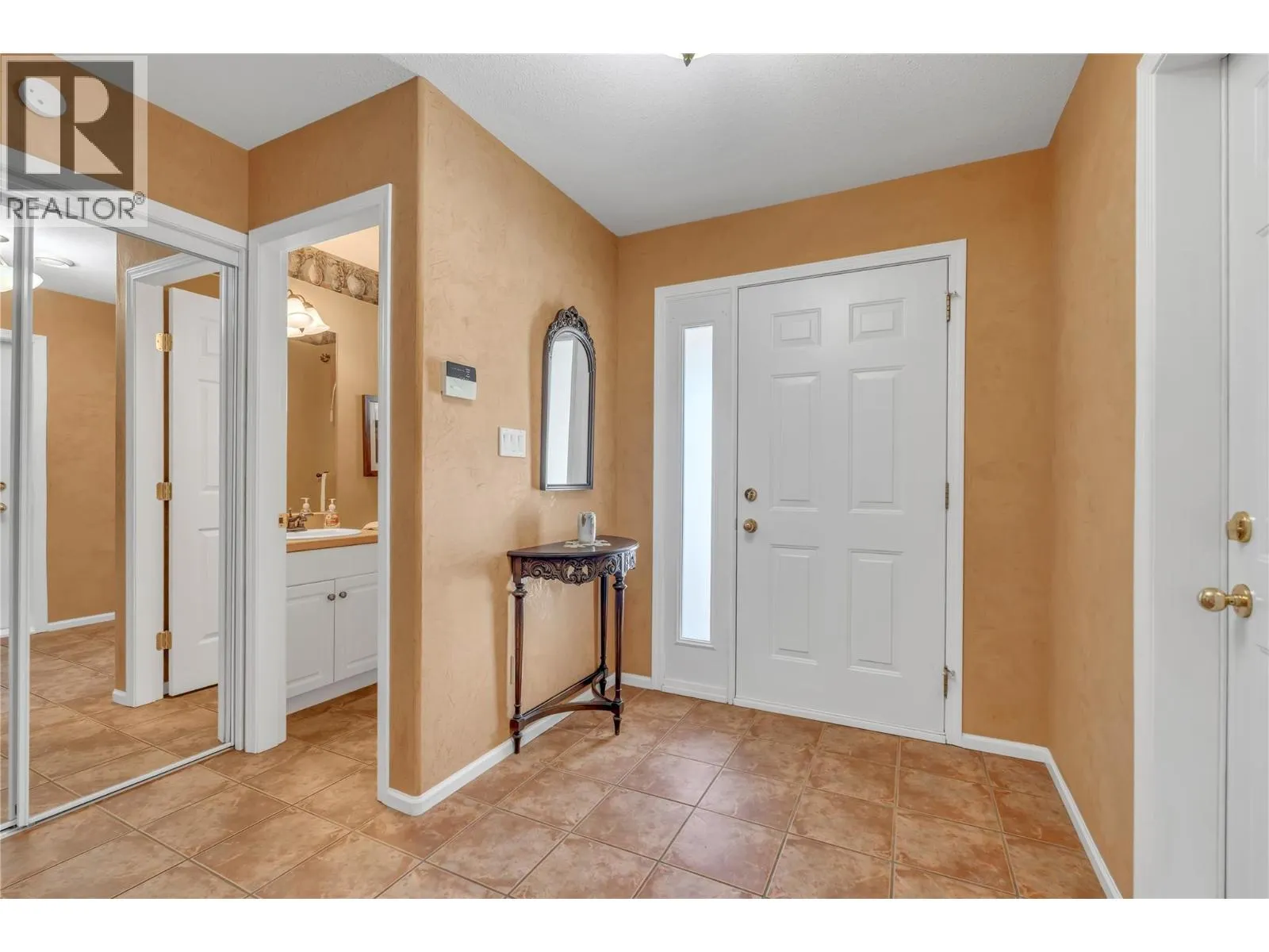 3948 Finnerty Road Unit# 175