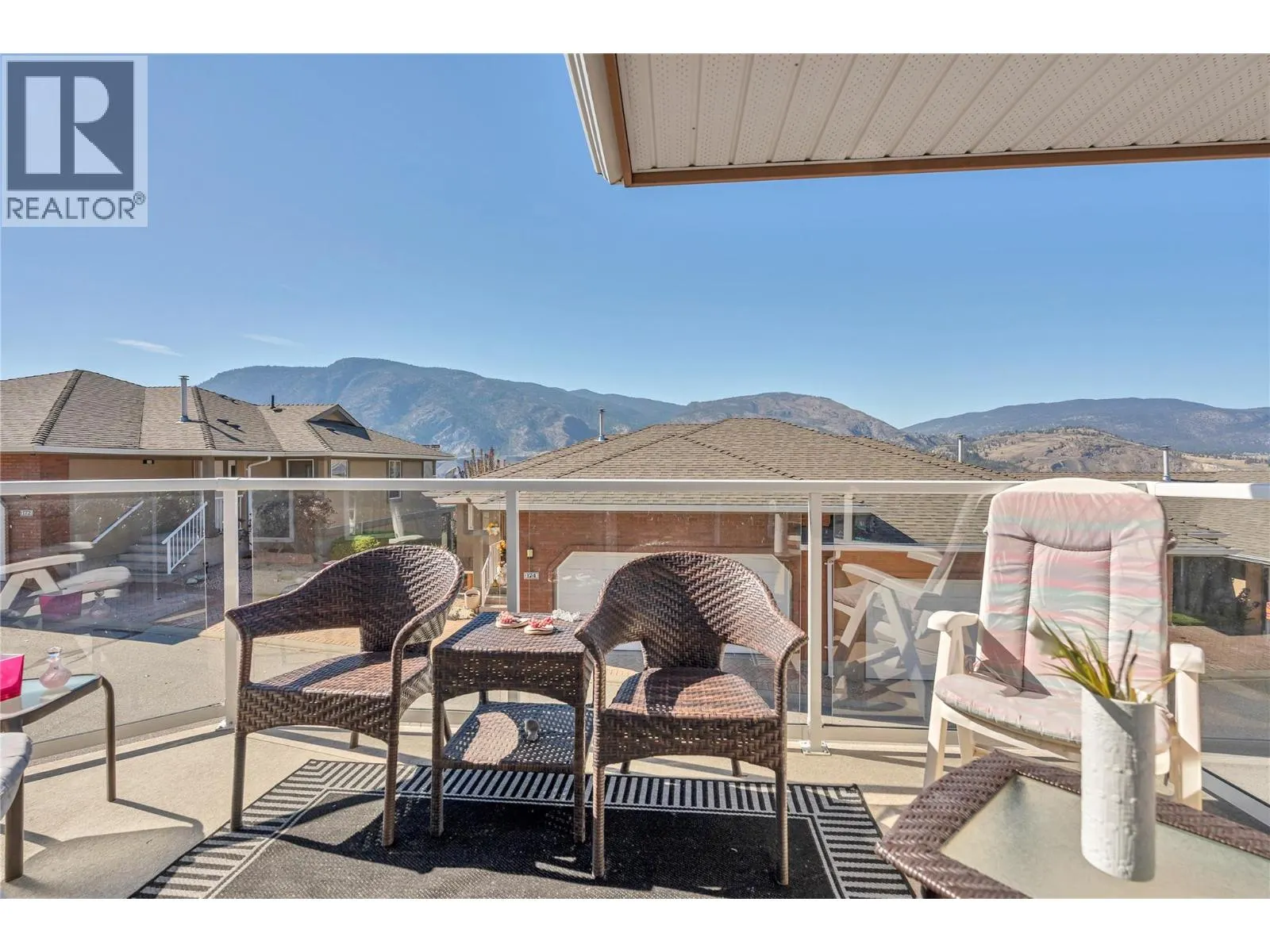 3948 Finnerty Road Unit# 175