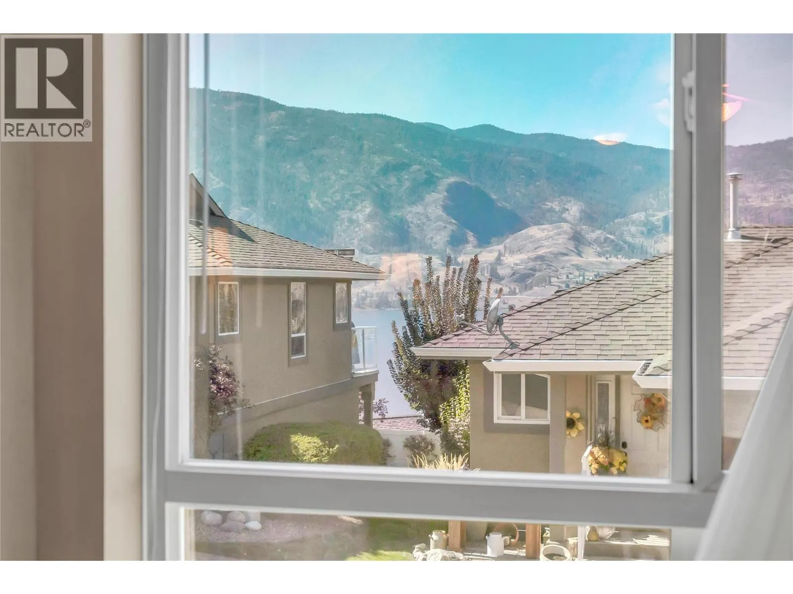 3948 Finnerty Road Unit# 175