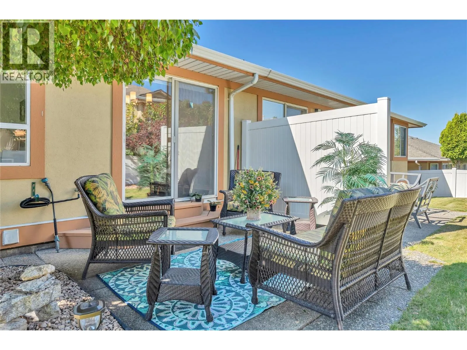 3948 Finnerty Road Unit# 175