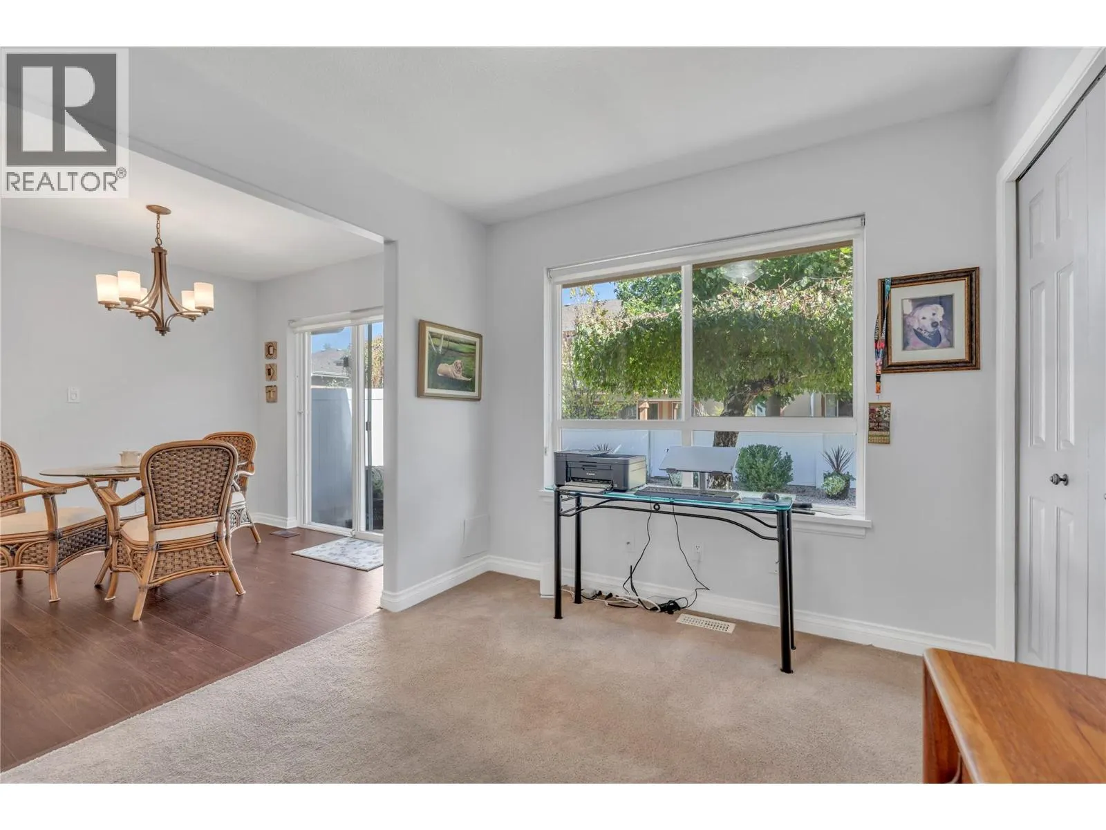 3948 Finnerty Road Unit# 175