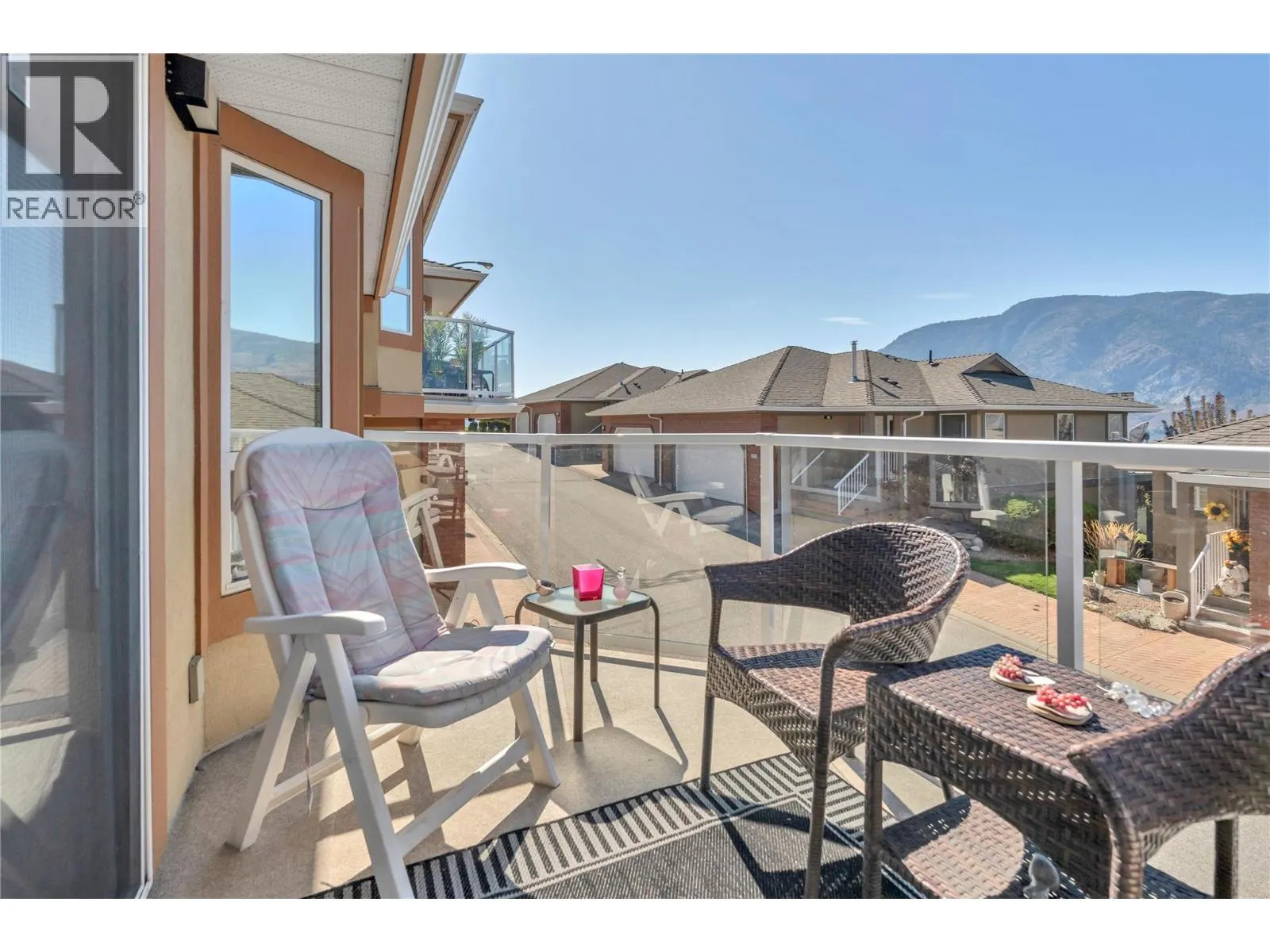 3948 Finnerty Road Unit# 175