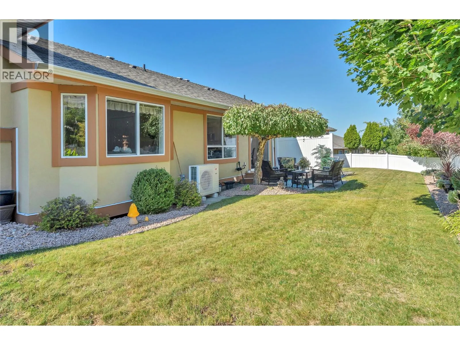 3948 Finnerty Road Unit# 175