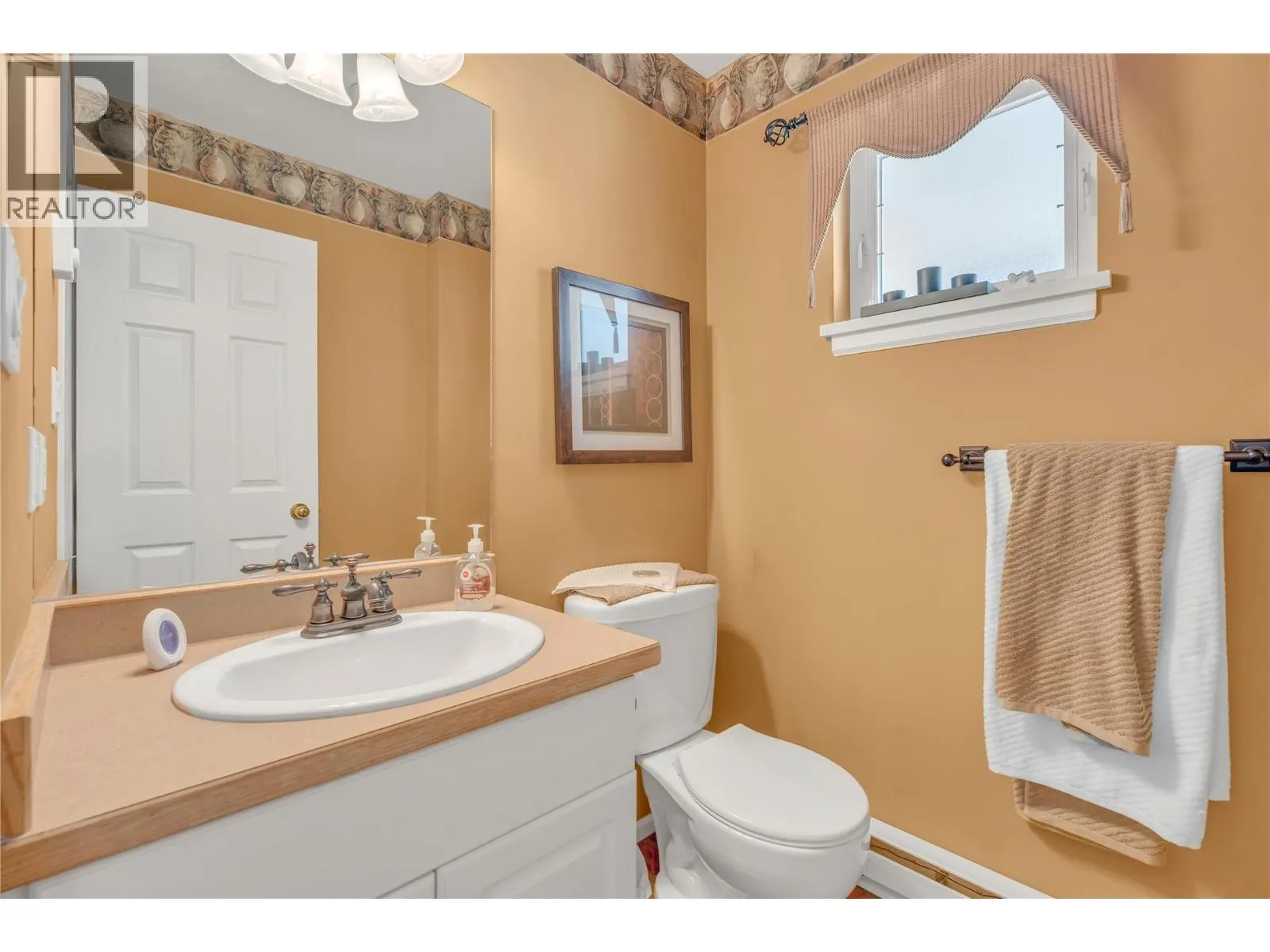 3948 Finnerty Road Unit# 175