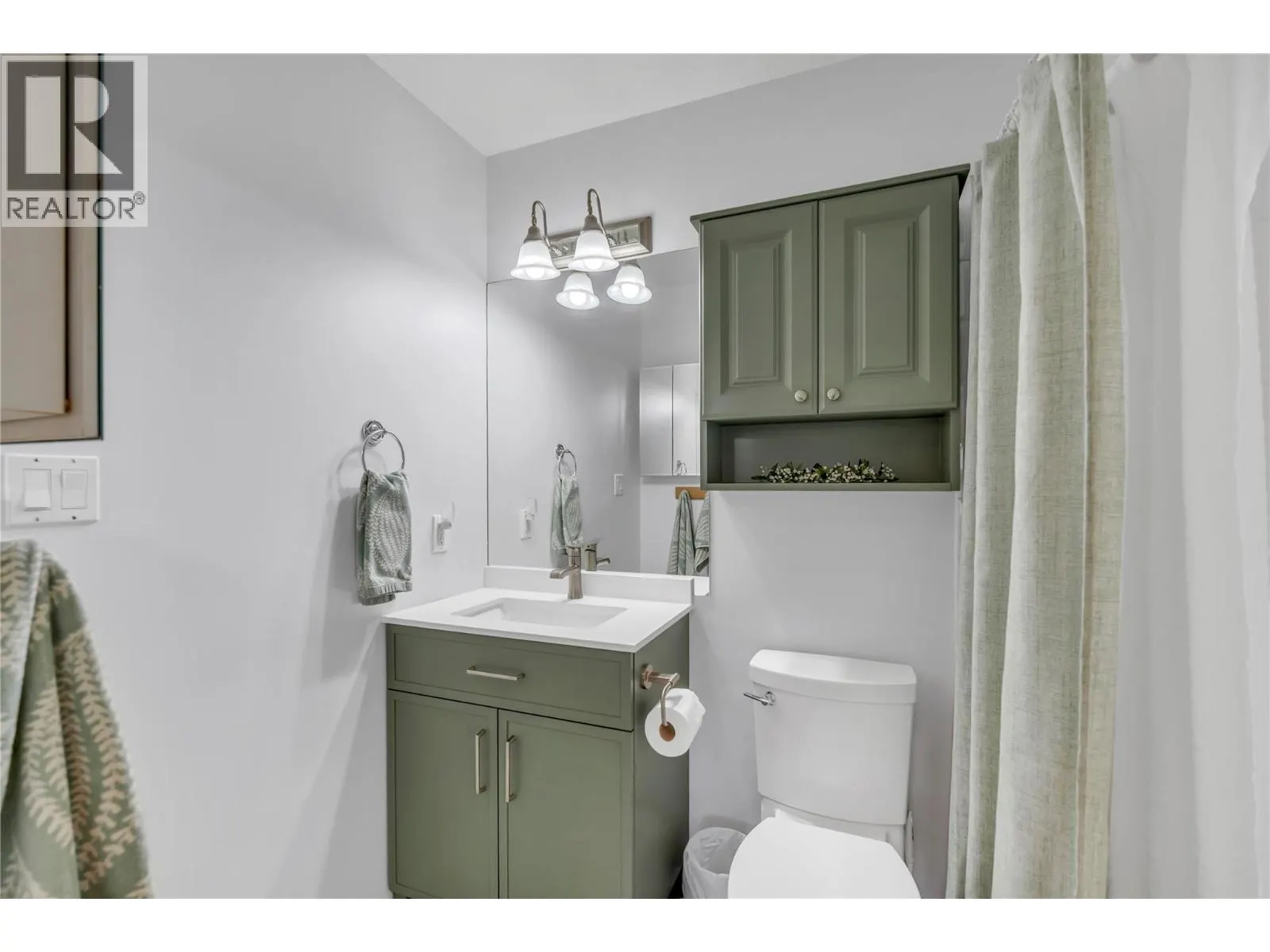 3948 Finnerty Road Unit# 175
