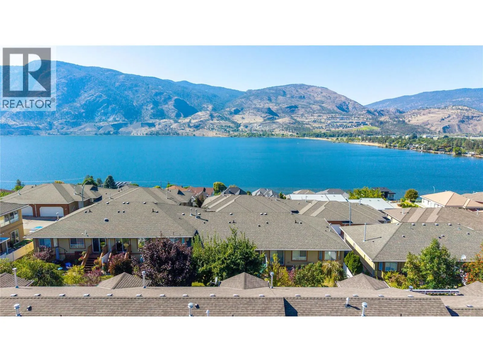 3948 Finnerty Road Unit# 175