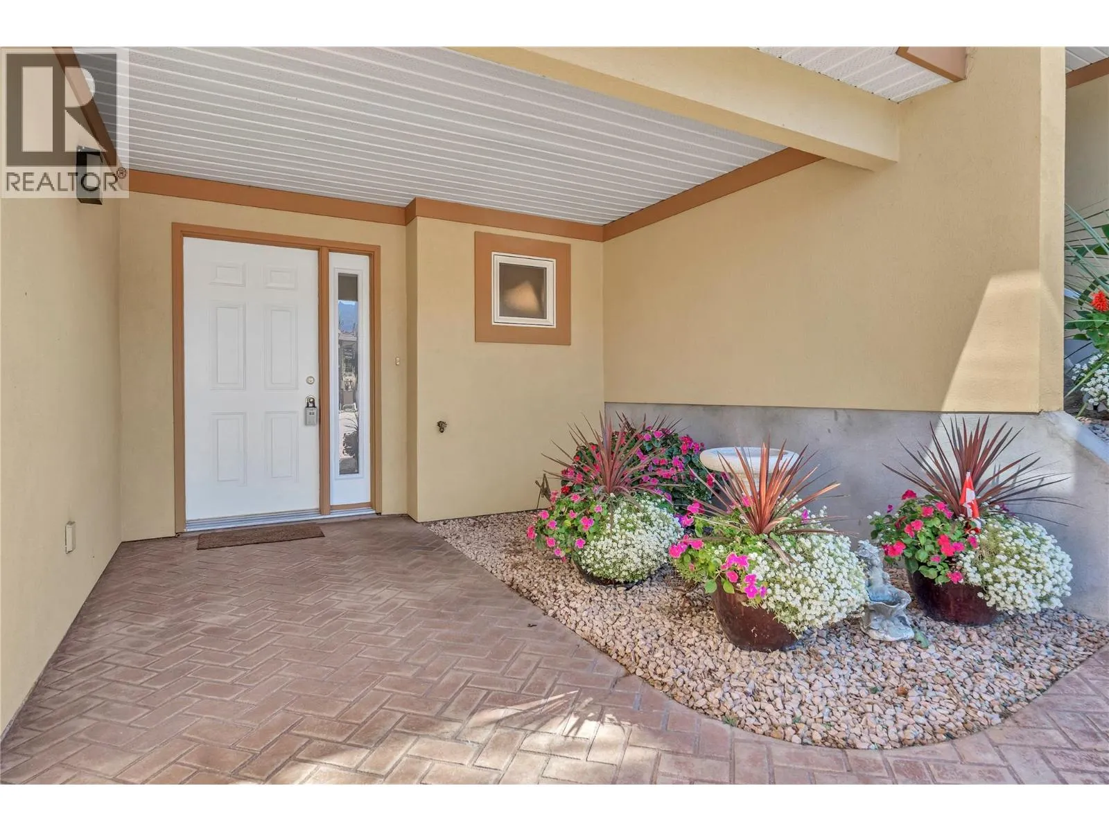 3948 Finnerty Road Unit# 175