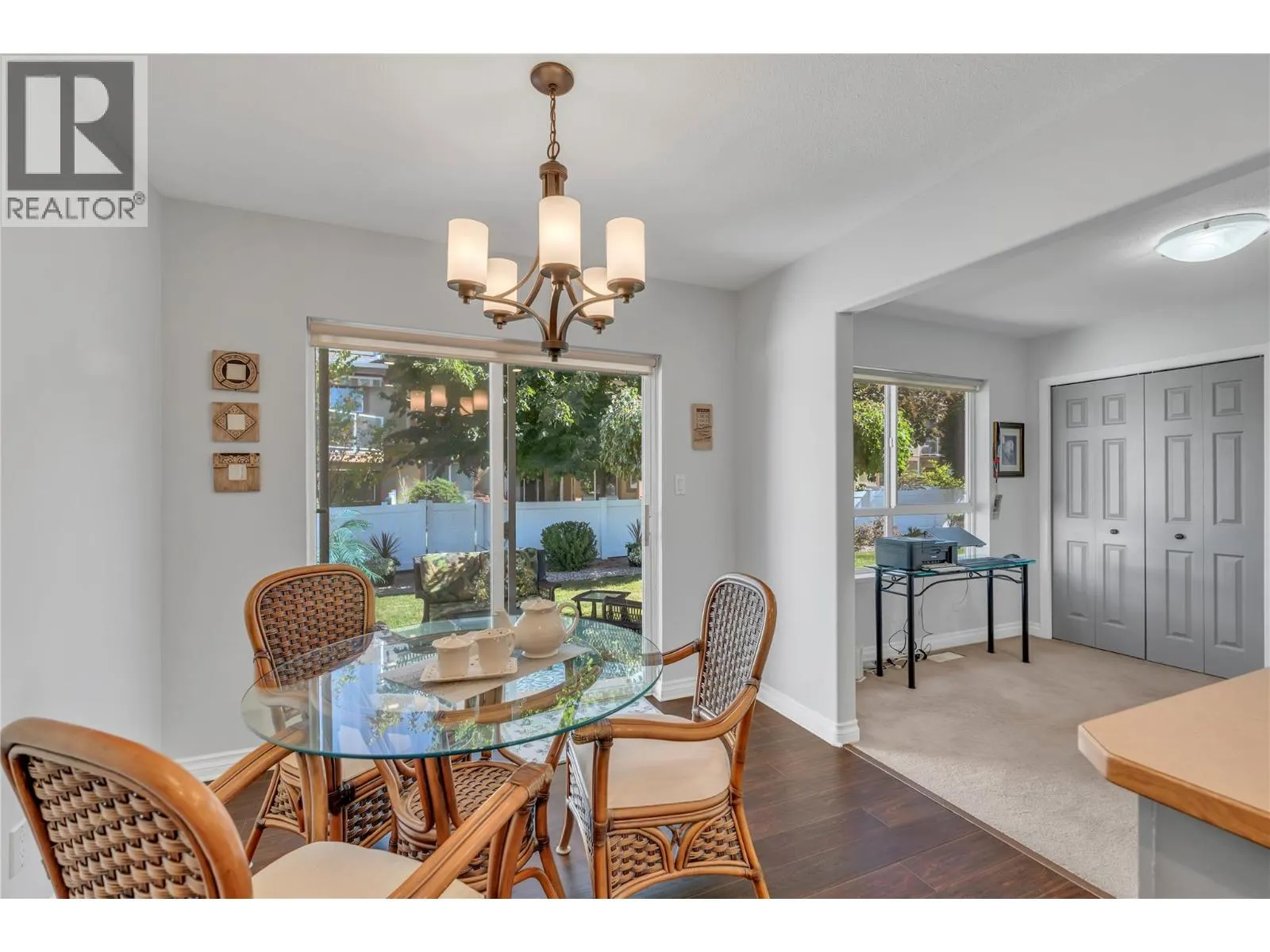 3948 Finnerty Road Unit# 175