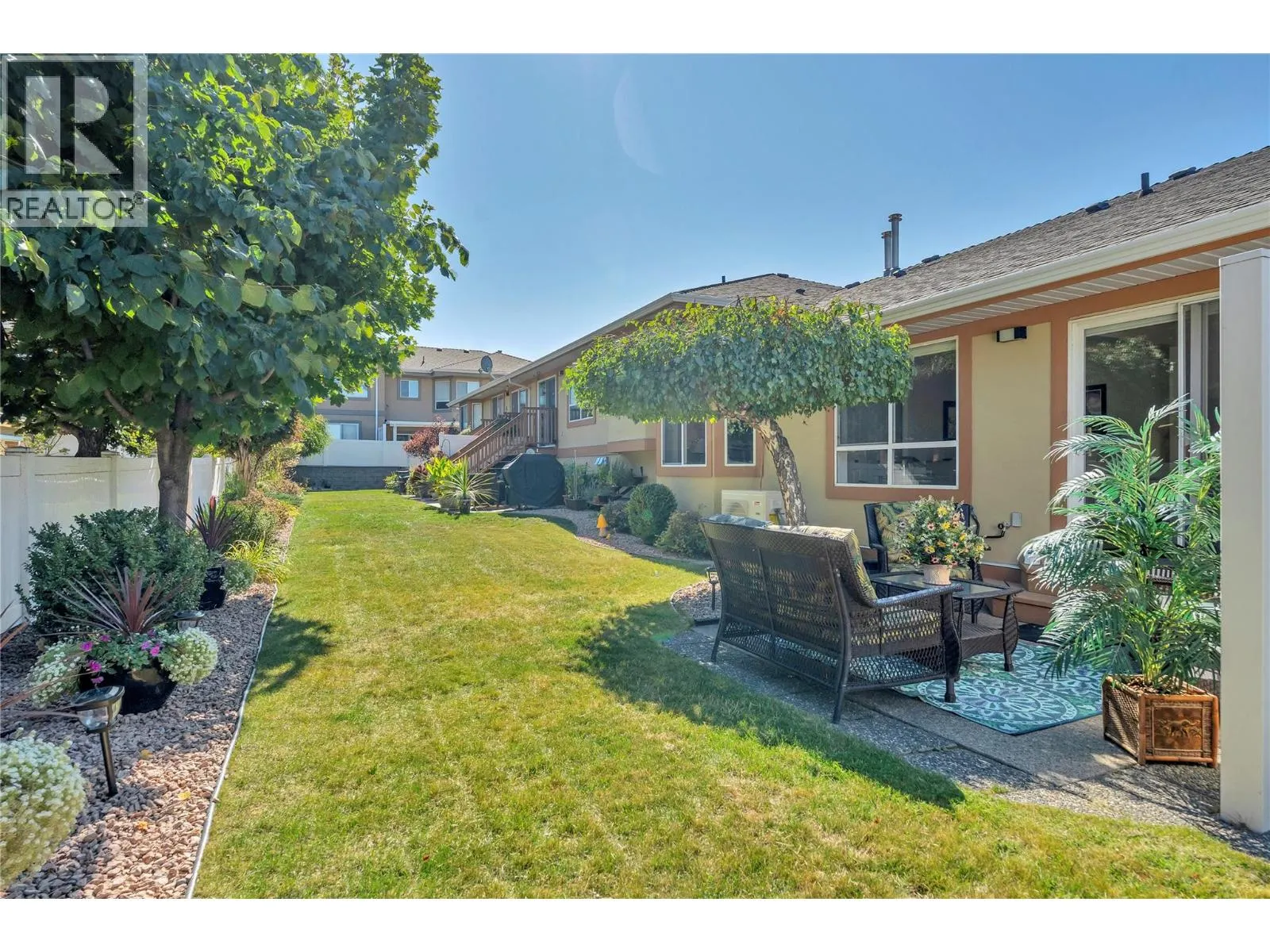 3948 Finnerty Road Unit# 175