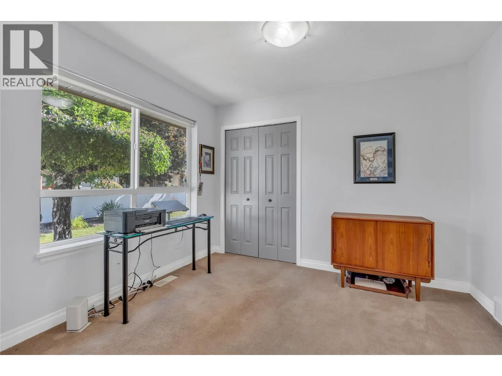 3948 Finnerty Road Unit# 175
