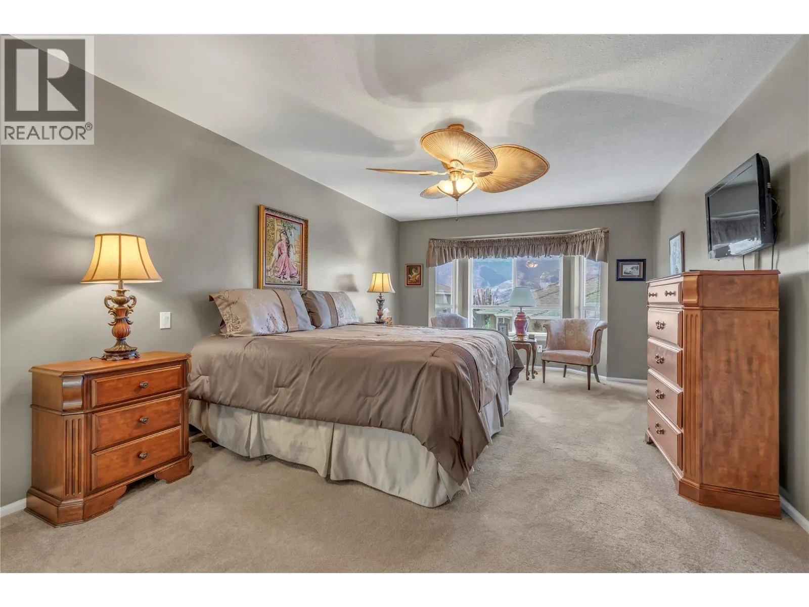 3948 Finnerty Road Unit# 175