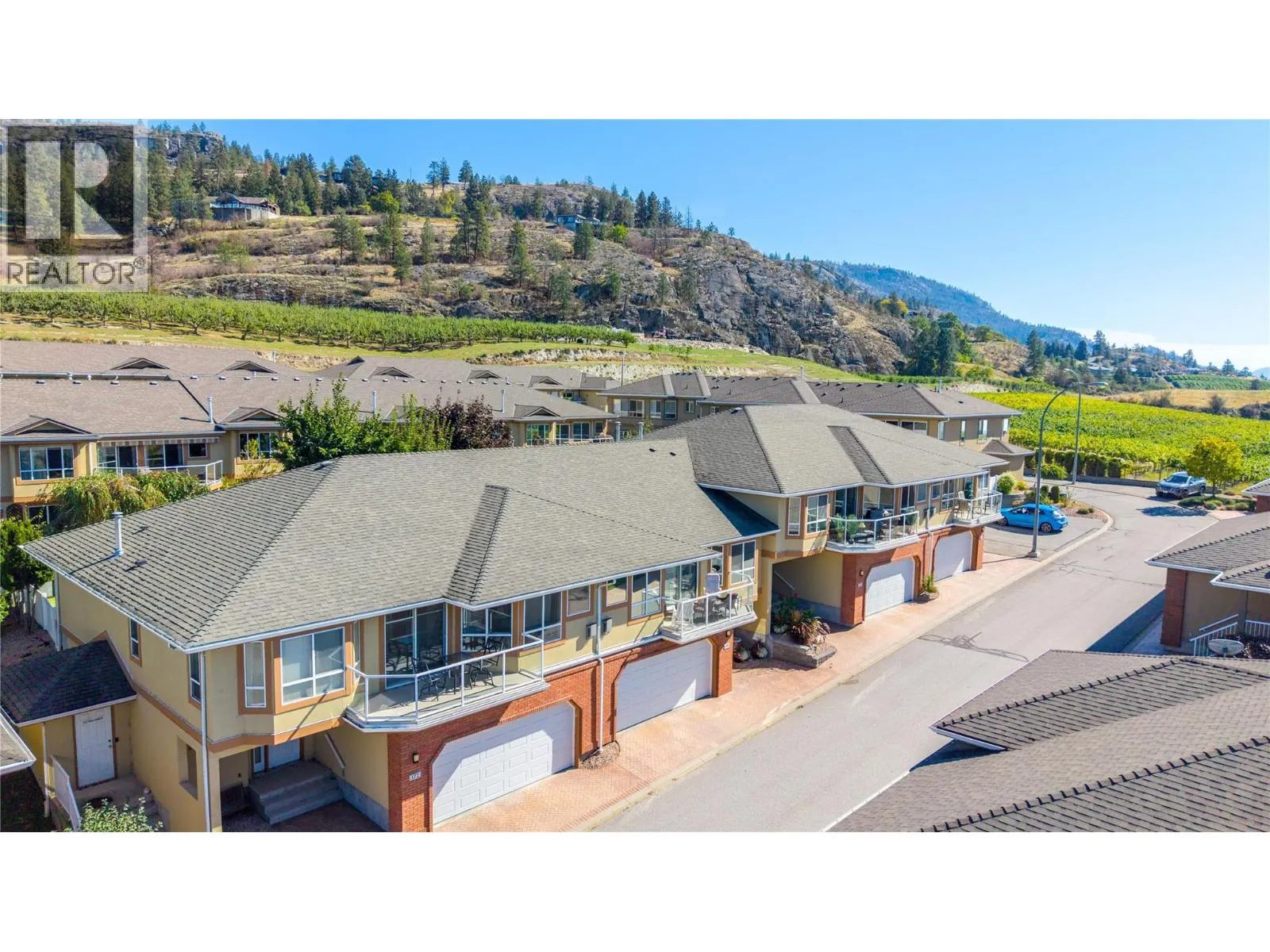 3948 Finnerty Road Unit# 175