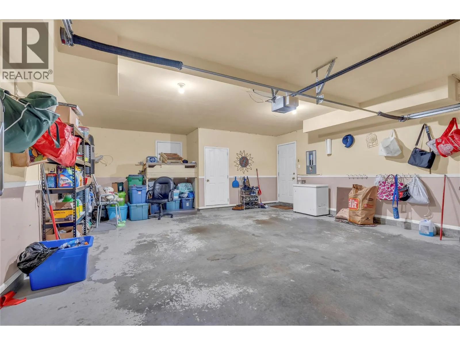 3948 Finnerty Road Unit# 175