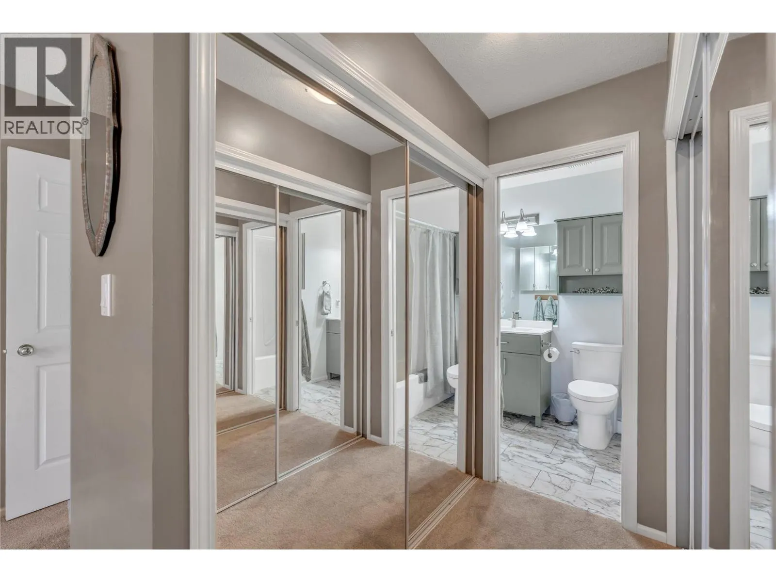 3948 Finnerty Road Unit# 175