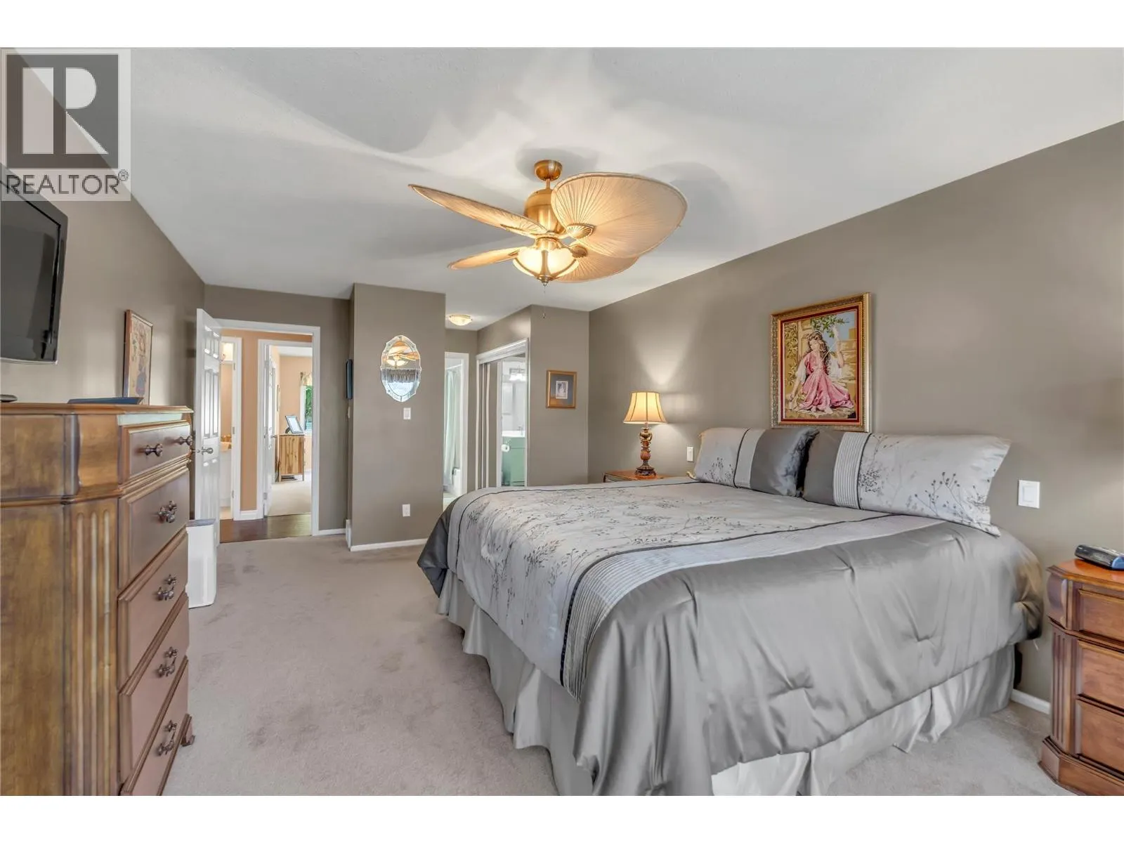 3948 Finnerty Road Unit# 175