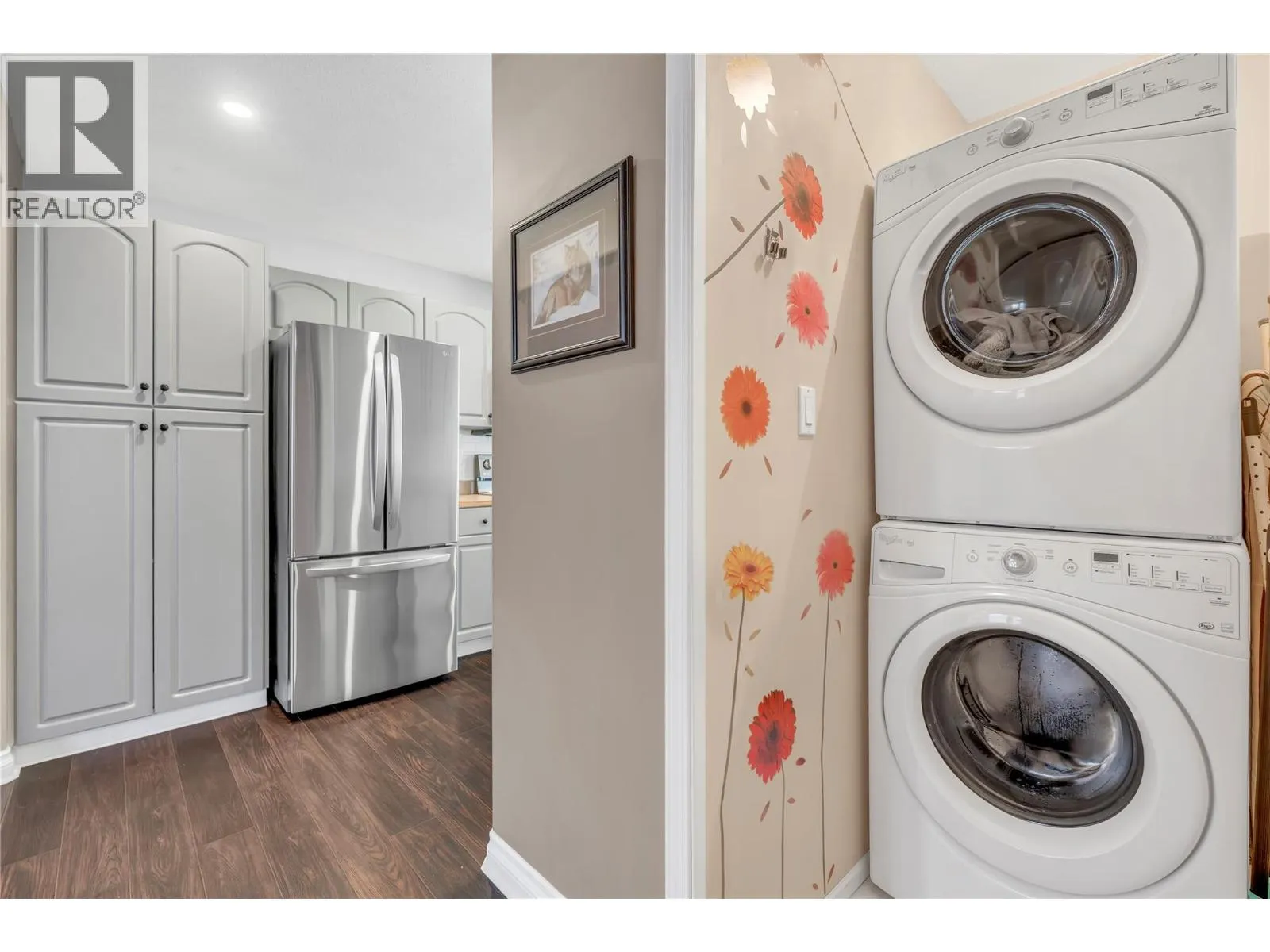 3948 Finnerty Road Unit# 175