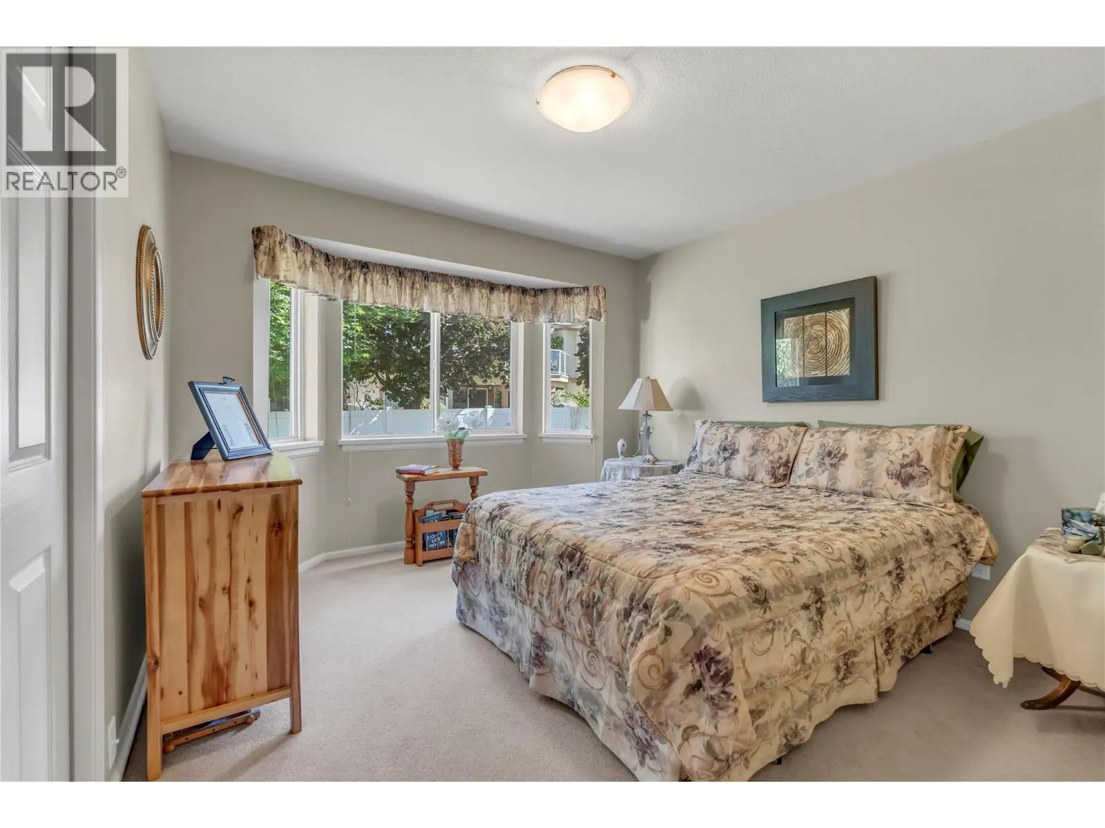 3948 Finnerty Road Unit# 175