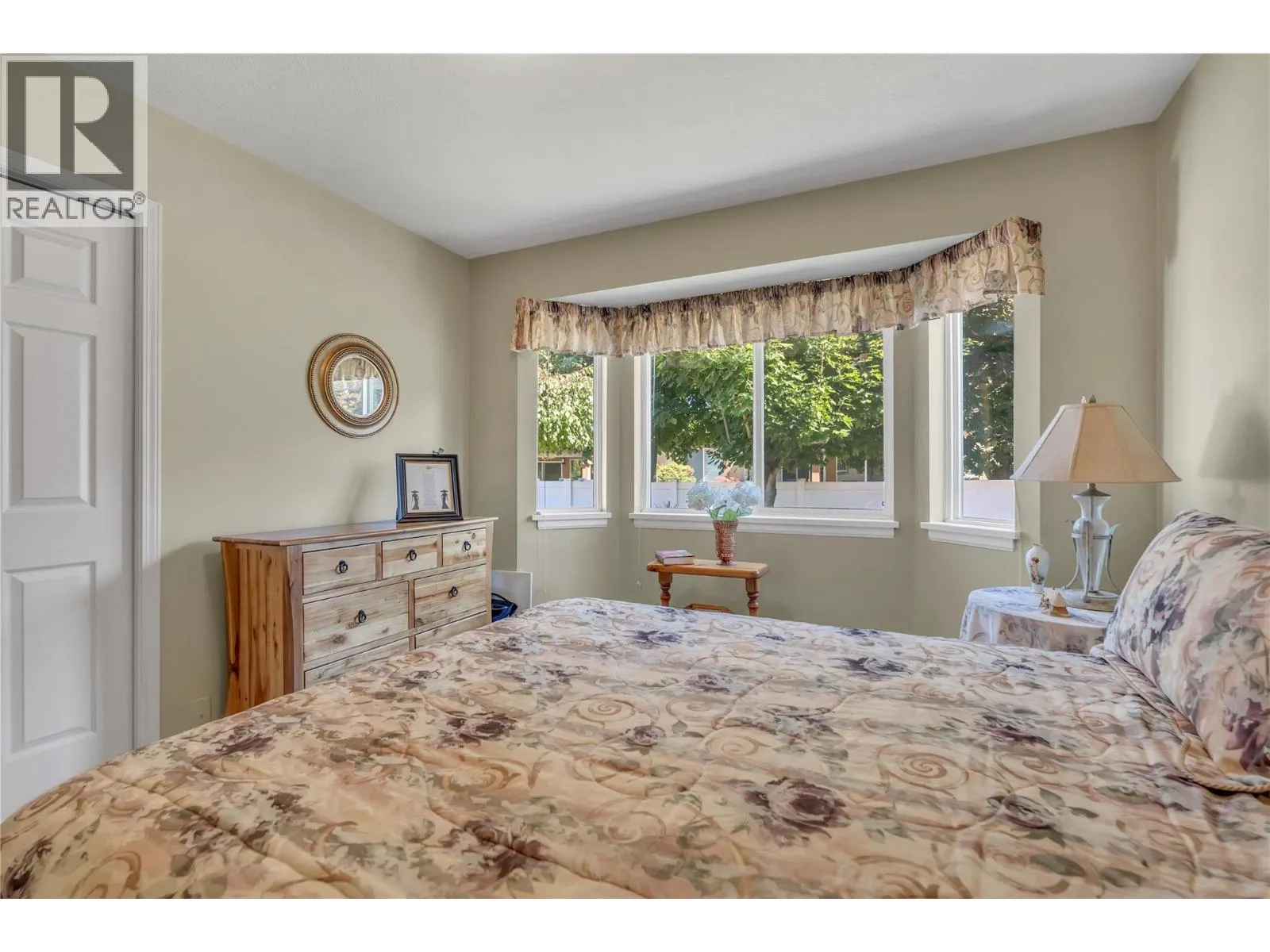 3948 Finnerty Road Unit# 175